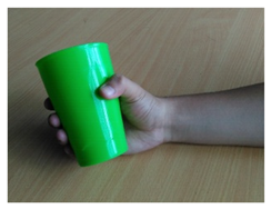 Symmetry 12 00541 i003