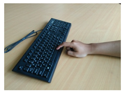 Symmetry 12 00541 i005