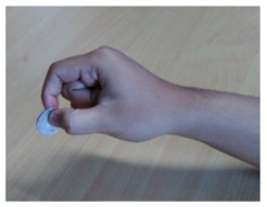 Symmetry 12 00541 i007