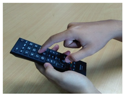 Symmetry 12 00541 i011