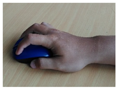 Symmetry 12 00541 i013