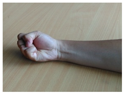 Symmetry 12 00541 i017