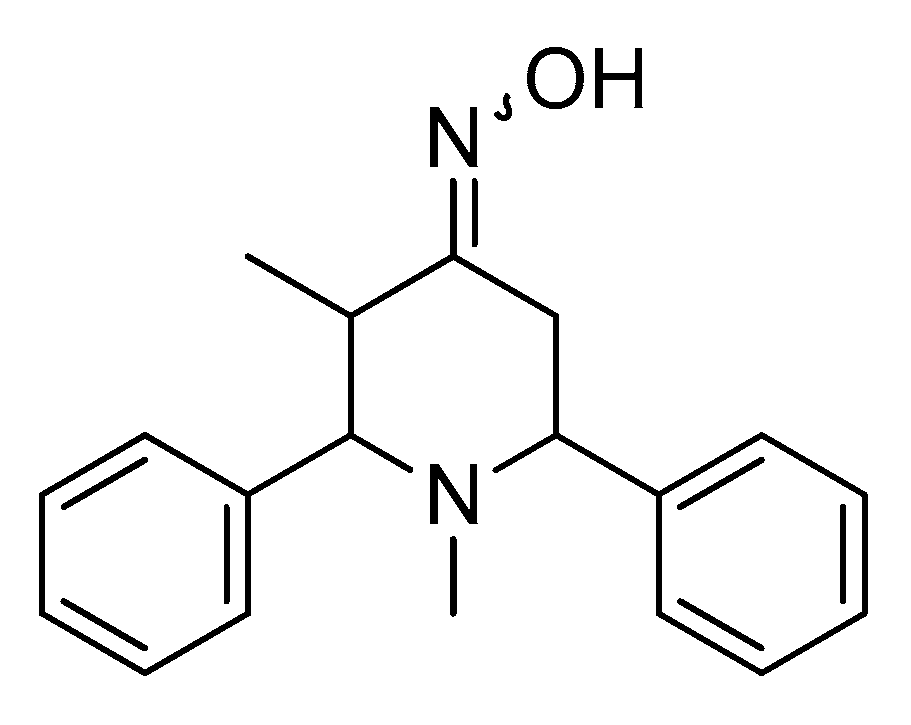 Symmetry 12 00575 g002