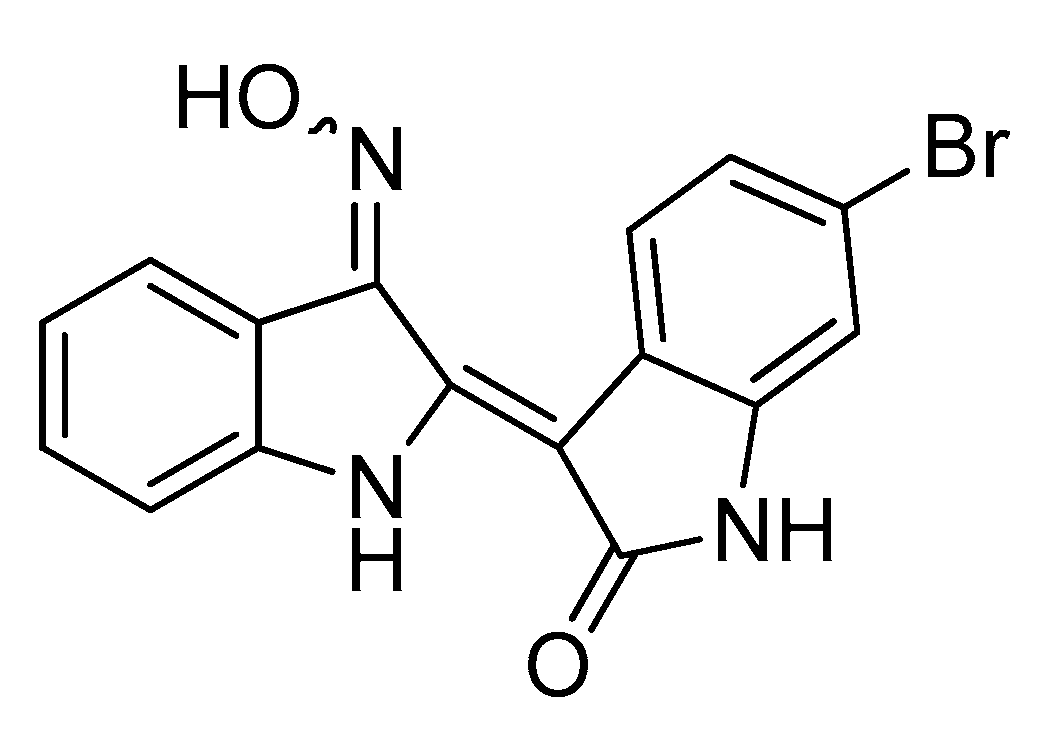 Symmetry 12 00575 g004