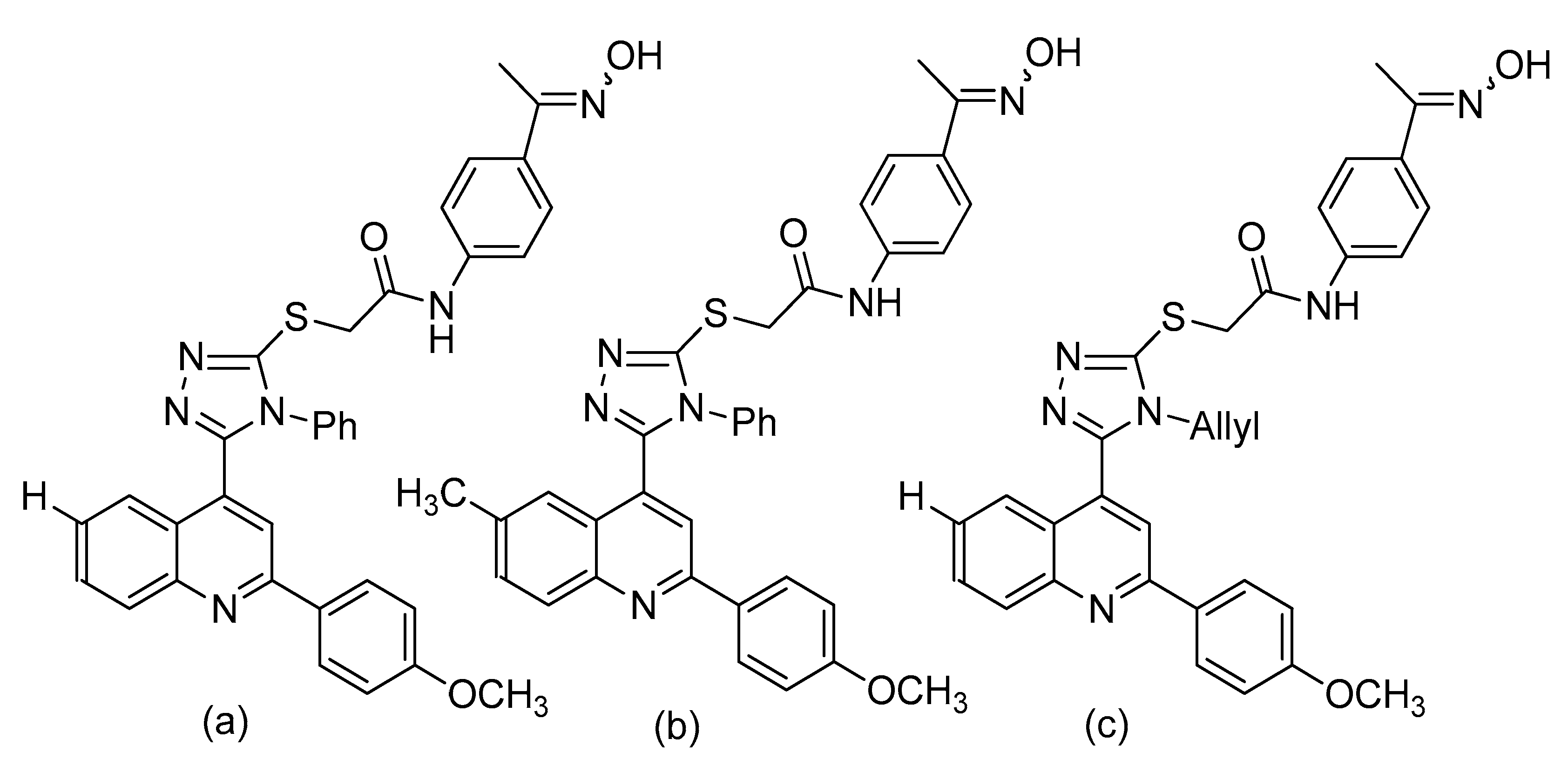 Symmetry 12 00575 g006