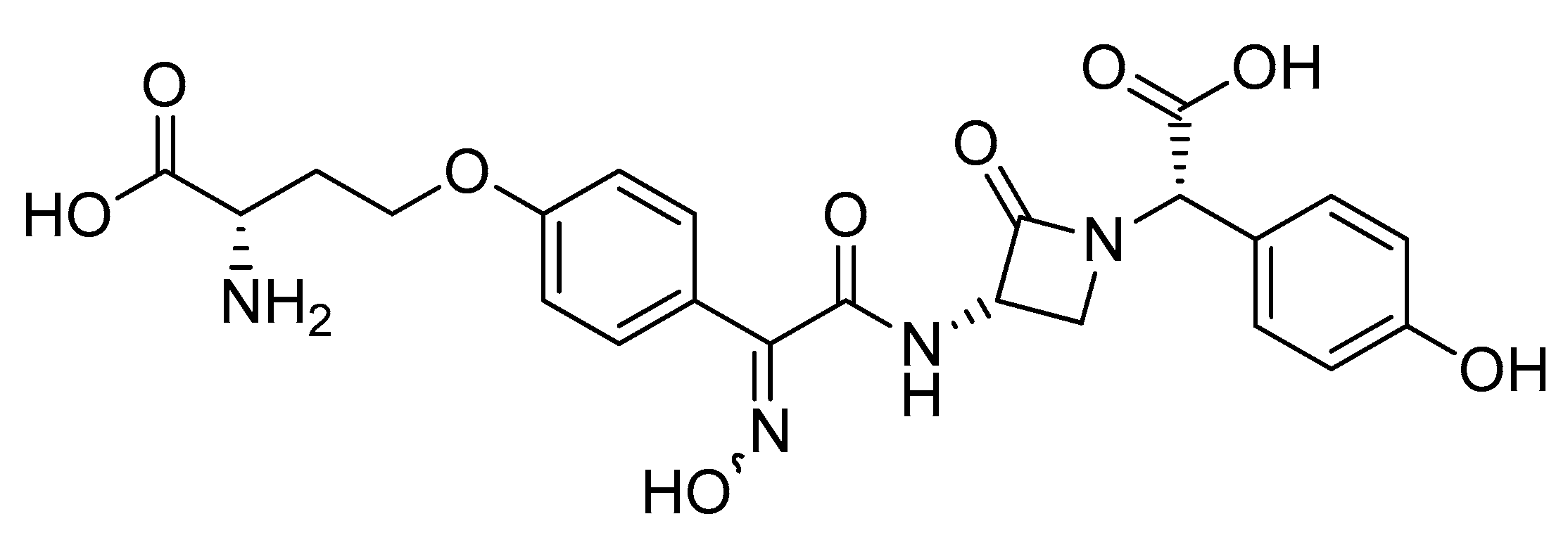 Symmetry 12 00575 g007