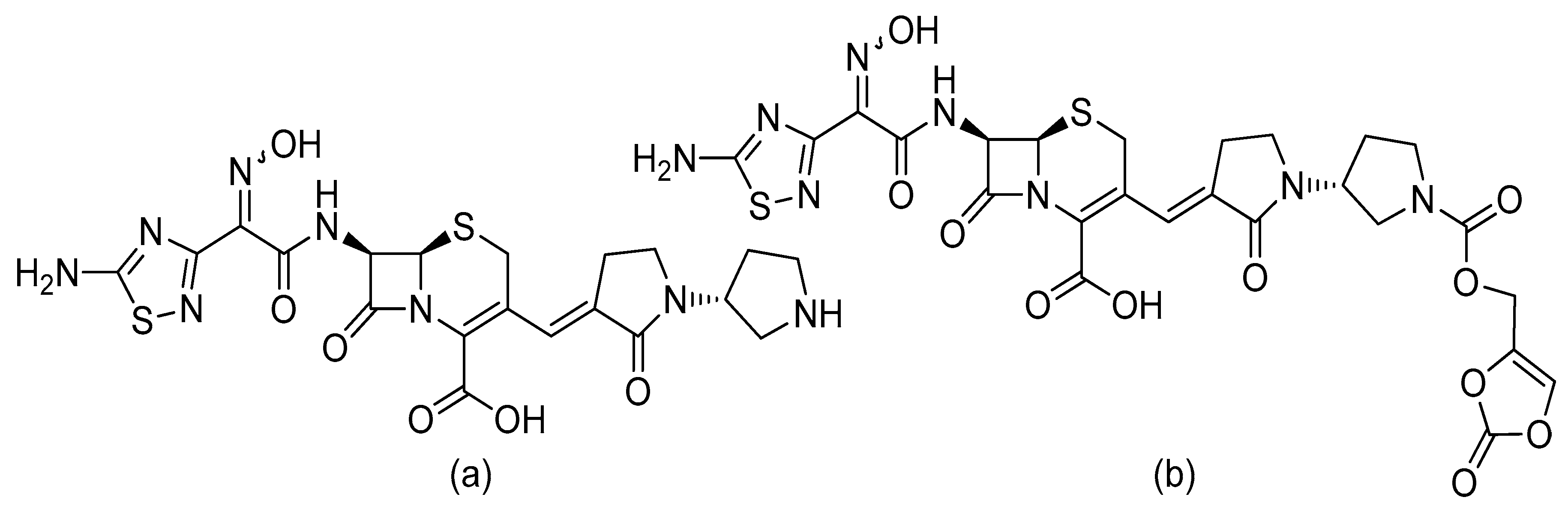 Symmetry 12 00575 g008