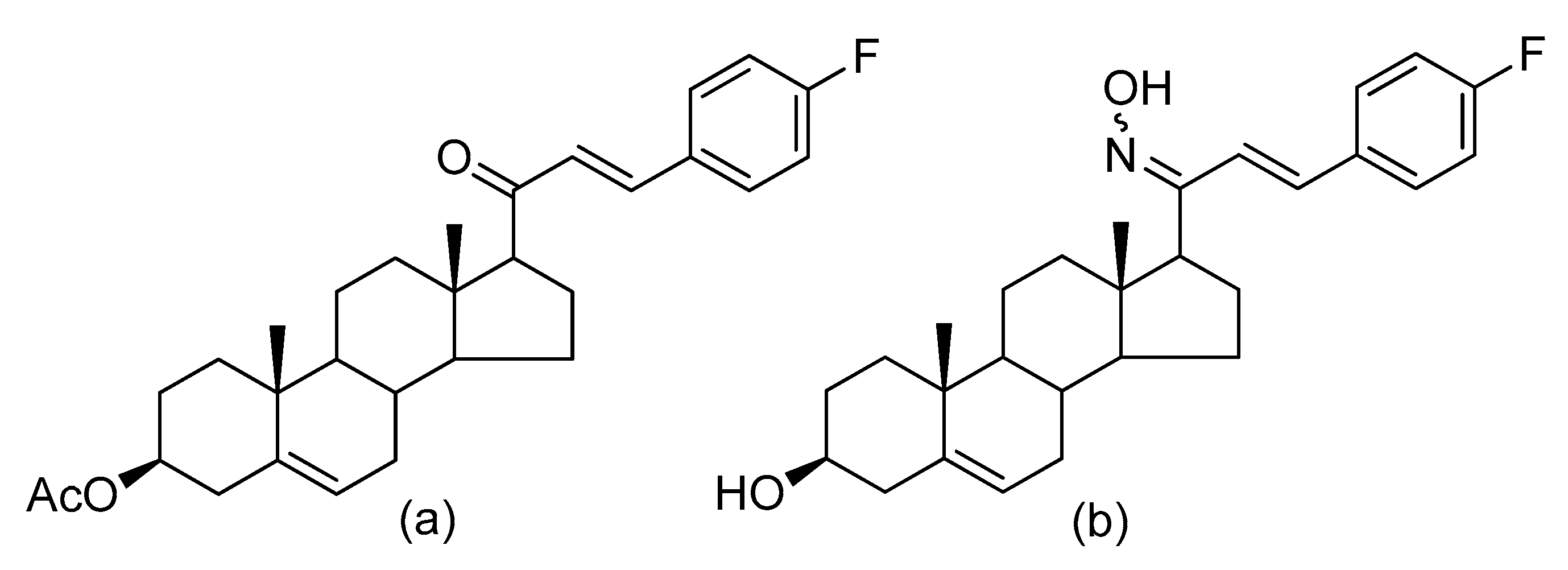 Symmetry 12 00575 g011