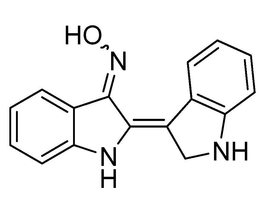 Symmetry 12 00575 g014