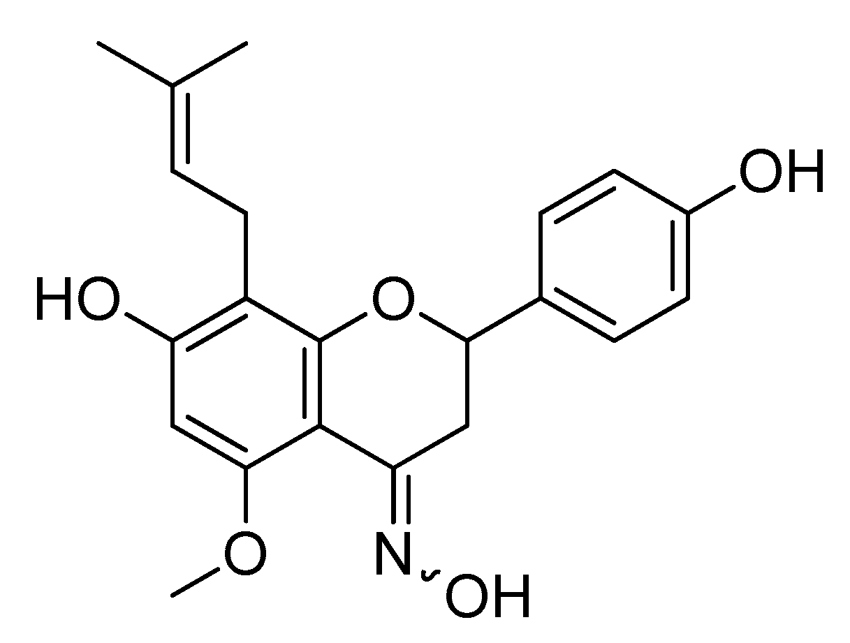 Symmetry 12 00575 g015