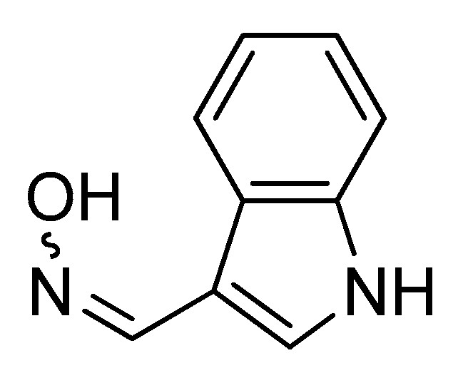 Symmetry 12 00575 g017