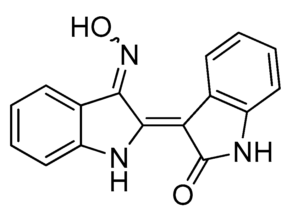 Symmetry 12 00575 g019