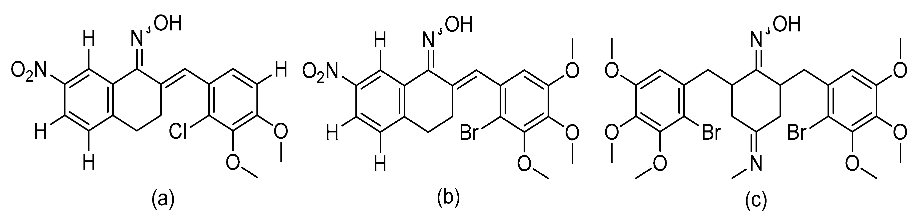Symmetry 12 00575 g021