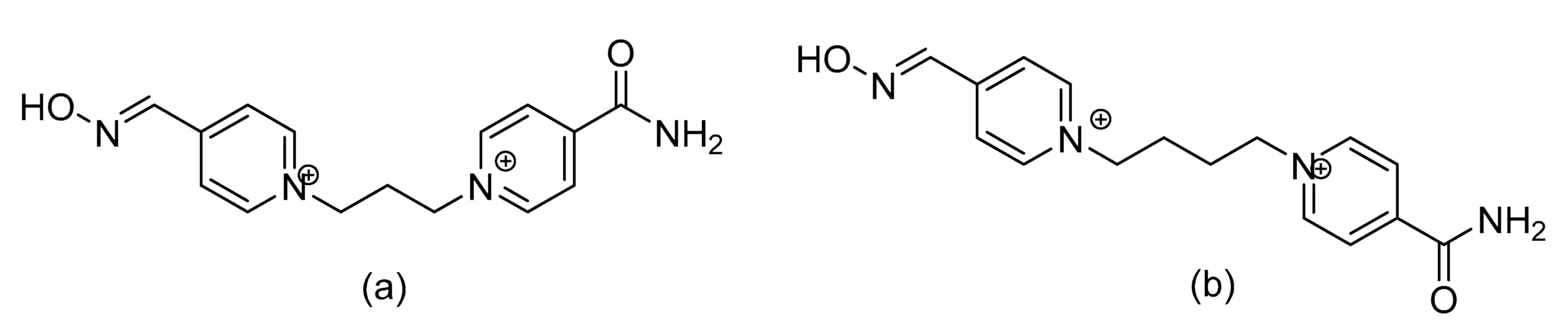 Symmetry 12 00575 g024