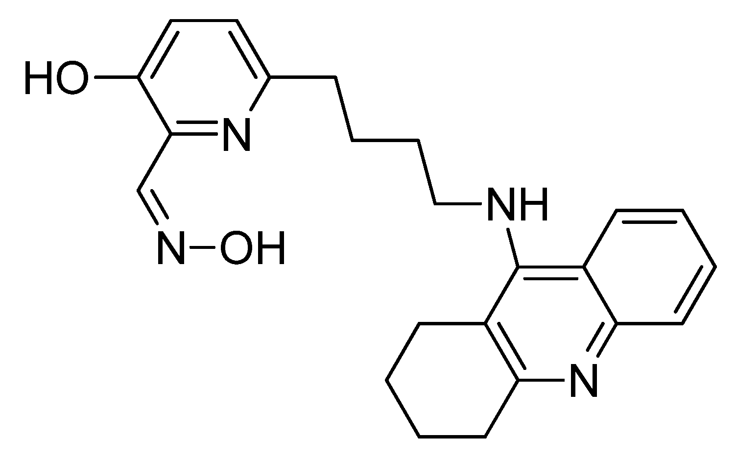 Symmetry 12 00575 g026