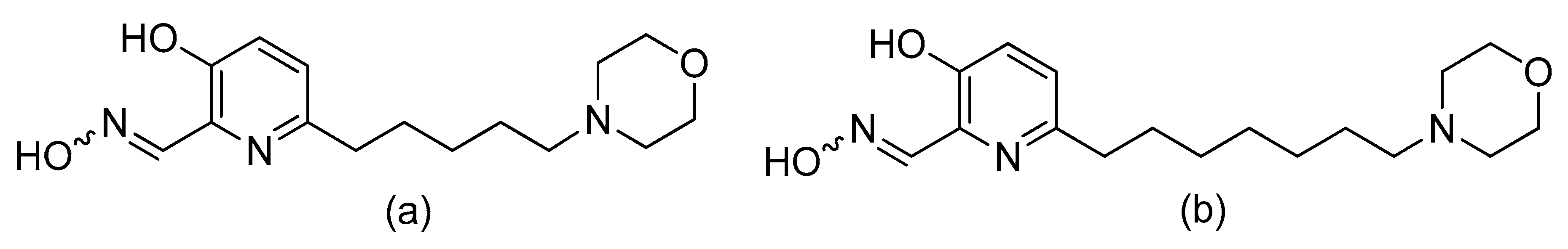 Symmetry 12 00575 g027