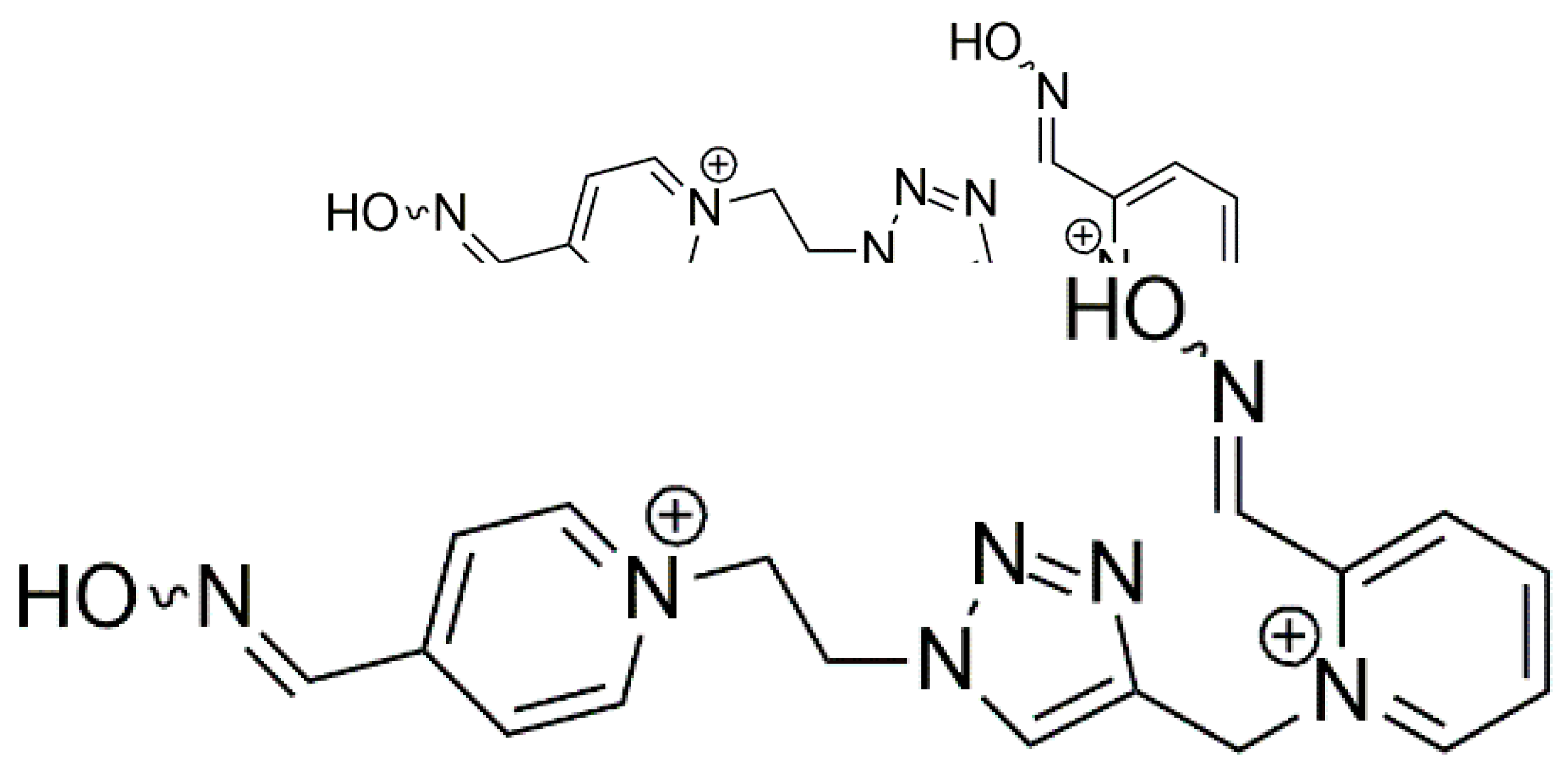 Symmetry 12 00575 g028