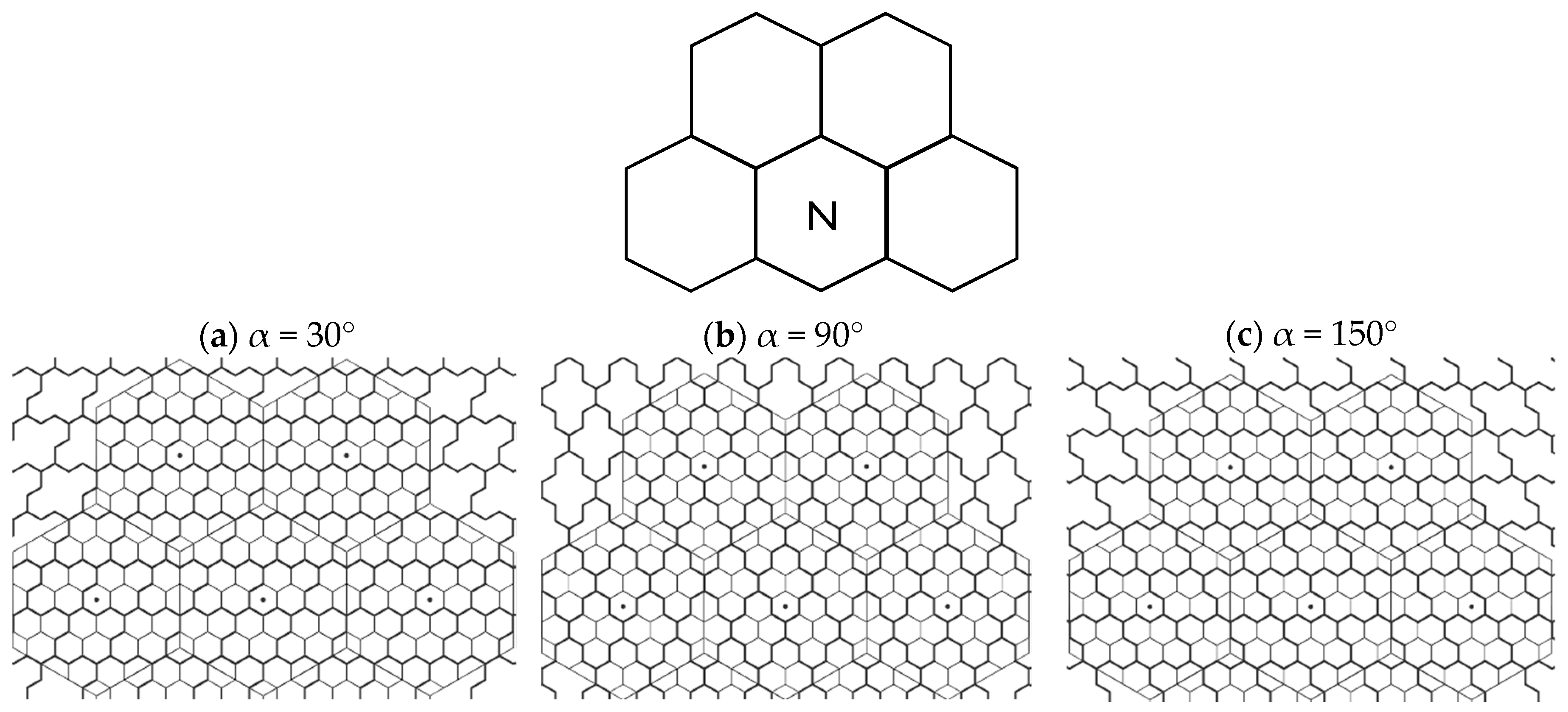 Symmetry 12 00700 g009