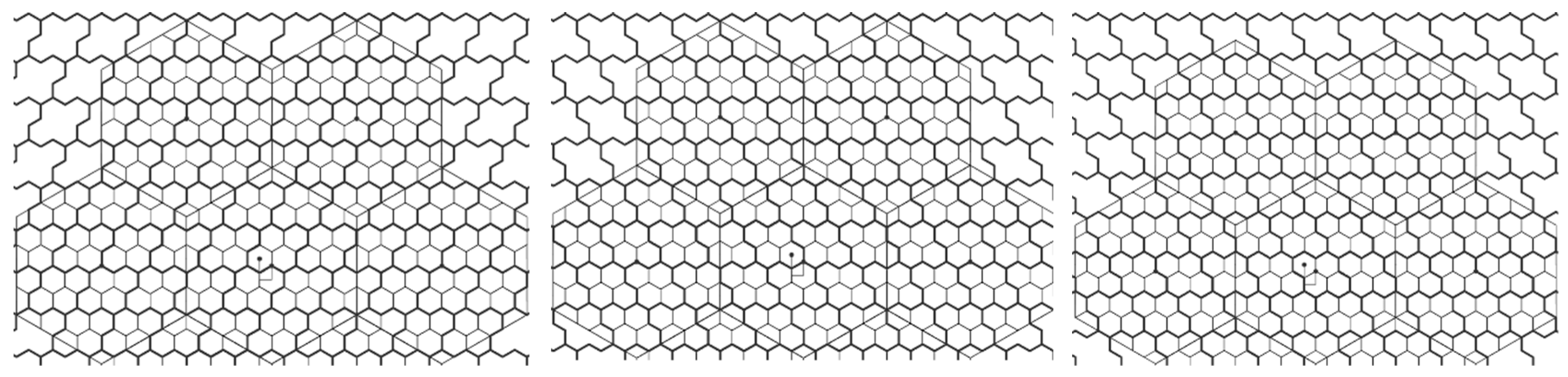 Symmetry 12 00700 g021b