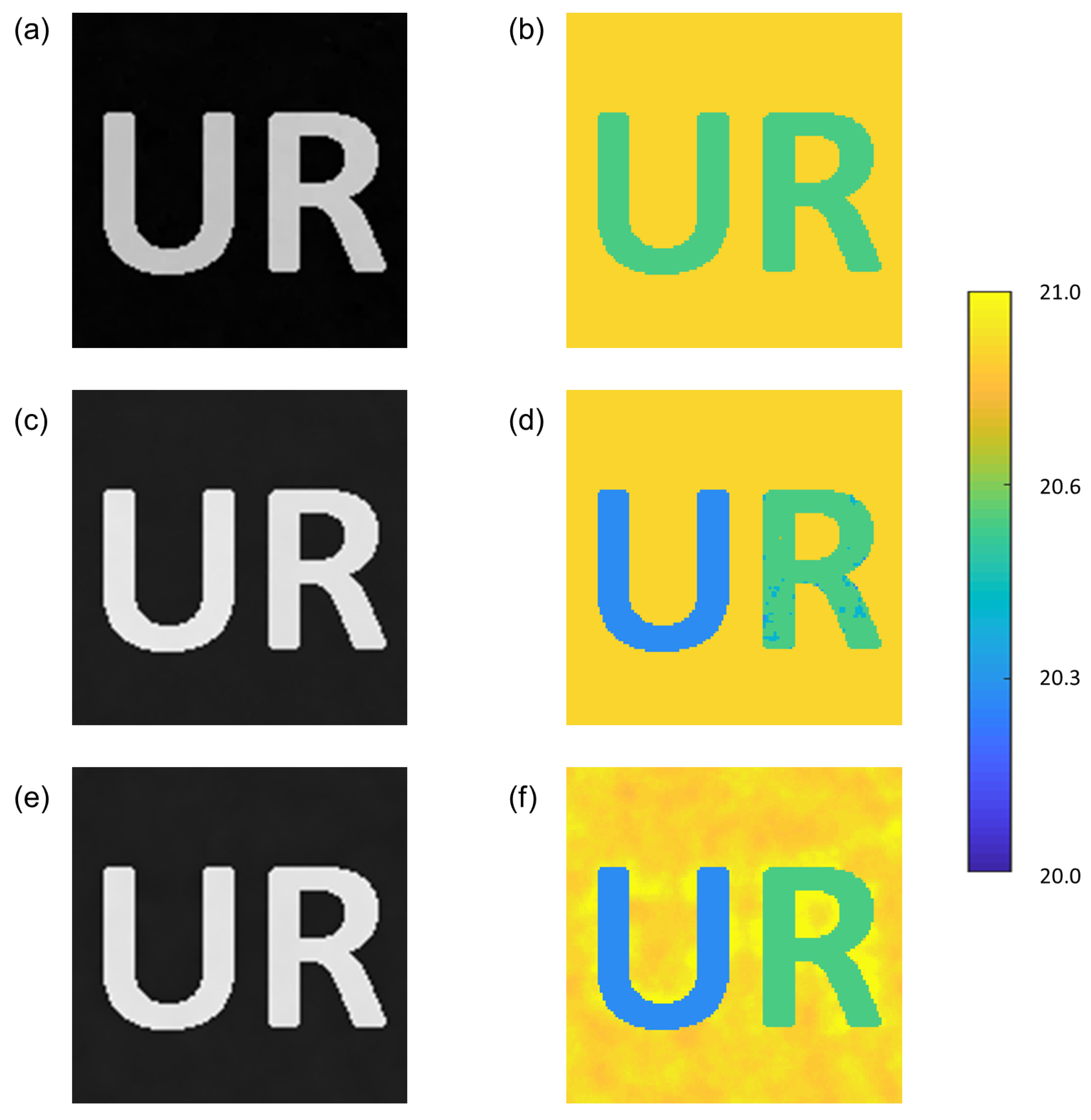 Symmetry 12 00748 g005