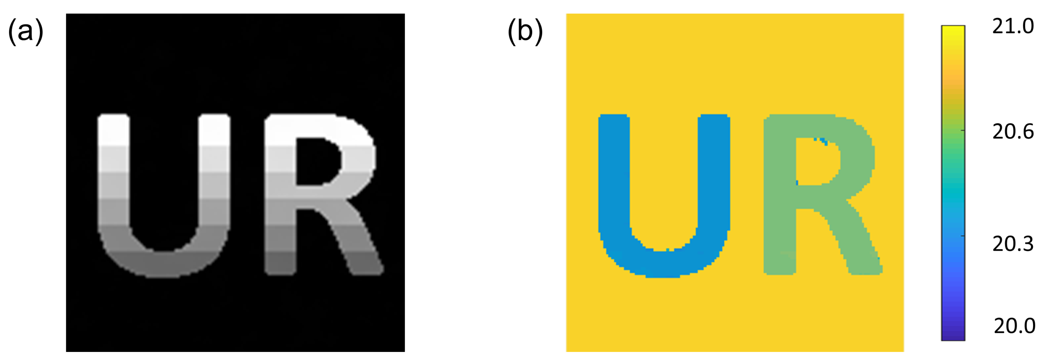 Symmetry 12 00748 g010