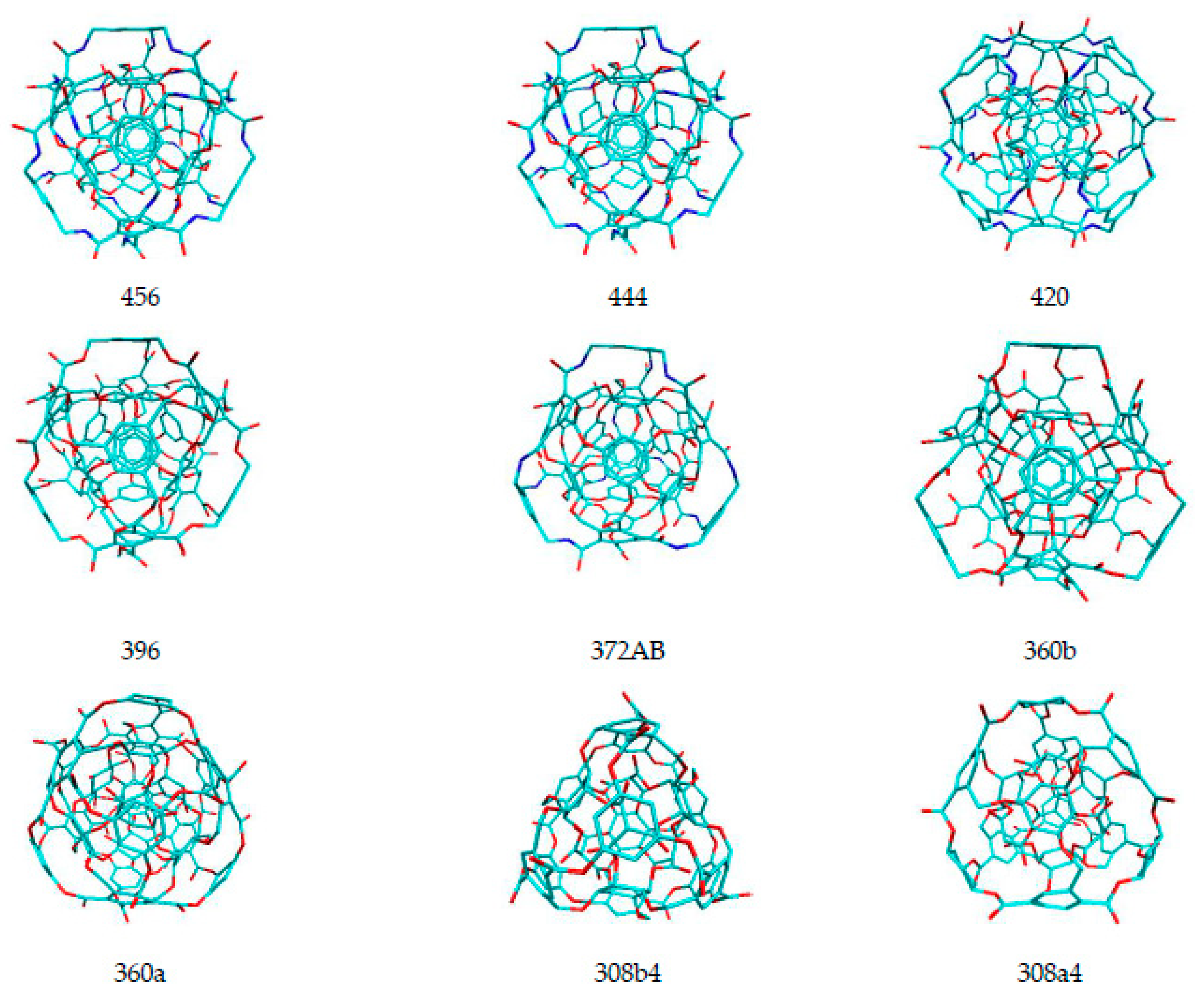 Symmetry 12 00749 g001