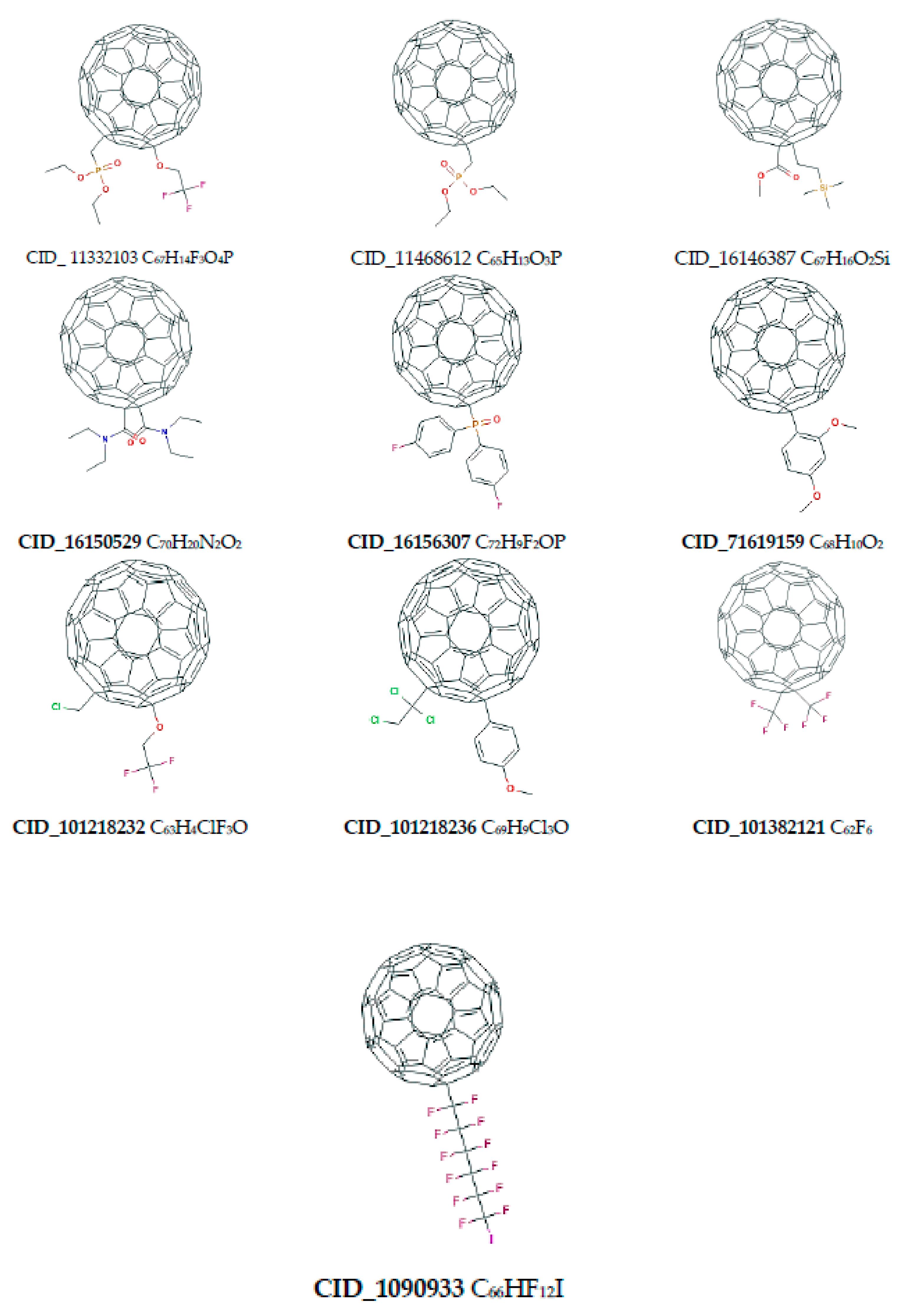 Symmetry 12 00749 g002