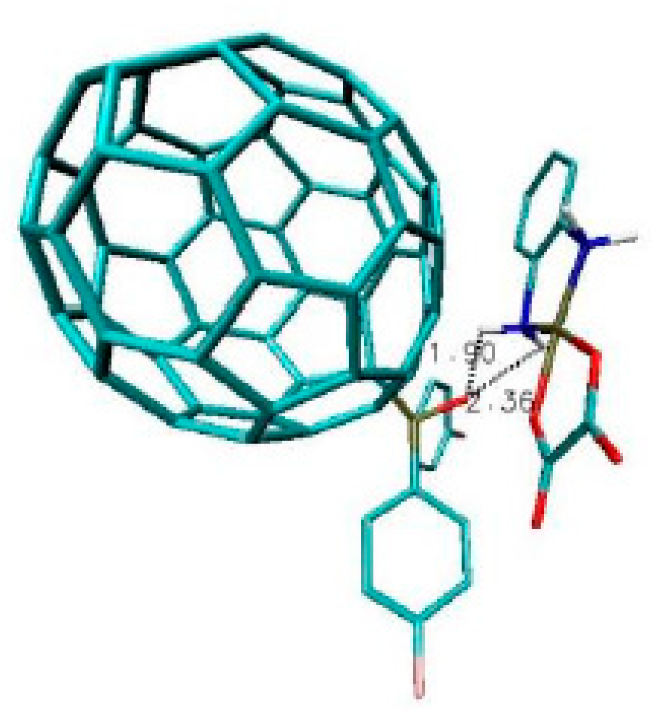 Symmetry 12 00749 g005