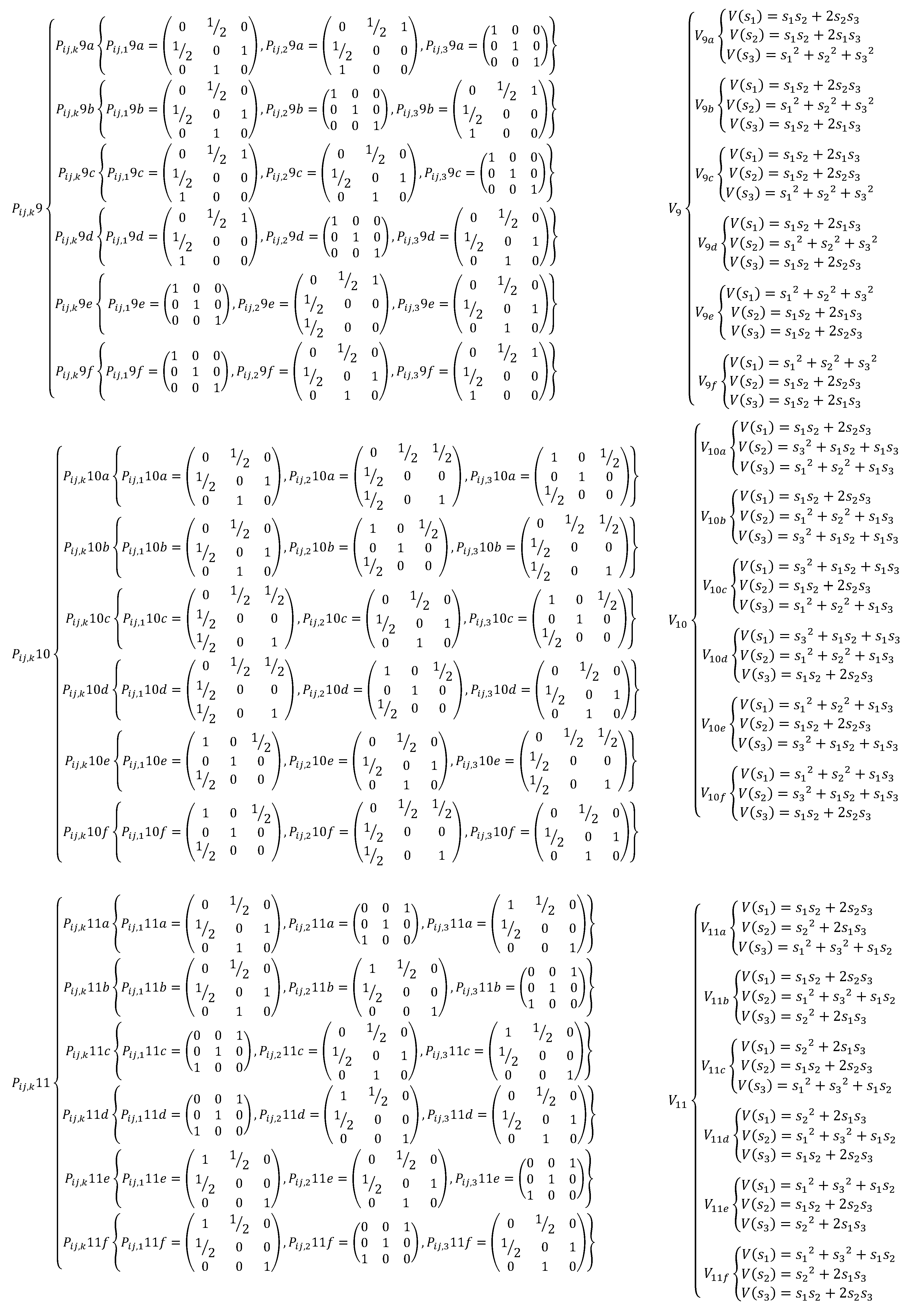 Symmetry Free Full Text Edsq Operator On 2ds And Limit Behavior Html