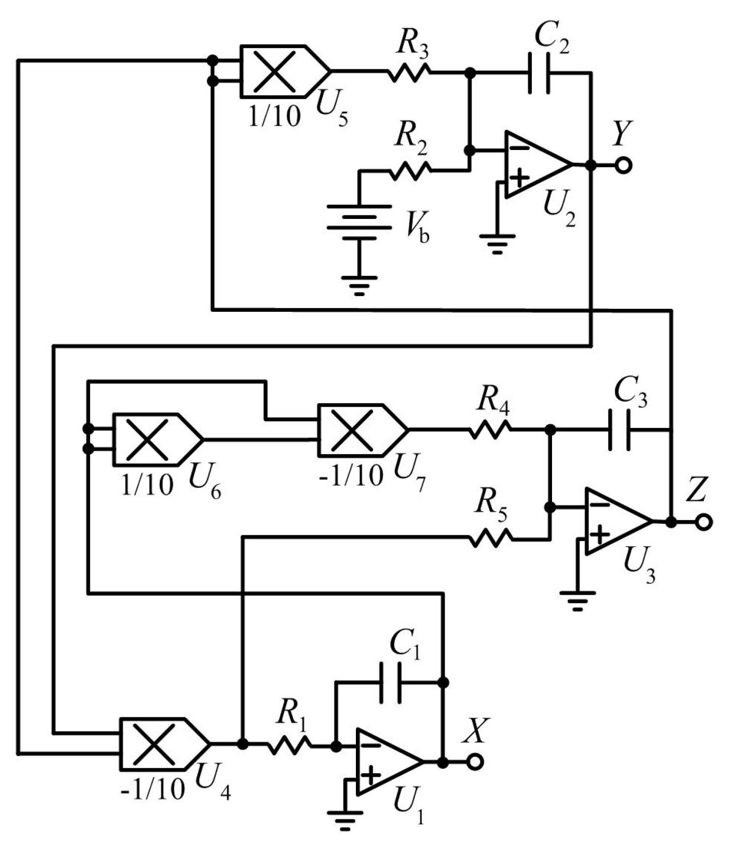 Symmetry 12 00865 g001 Symmetry 12 00865 g001
