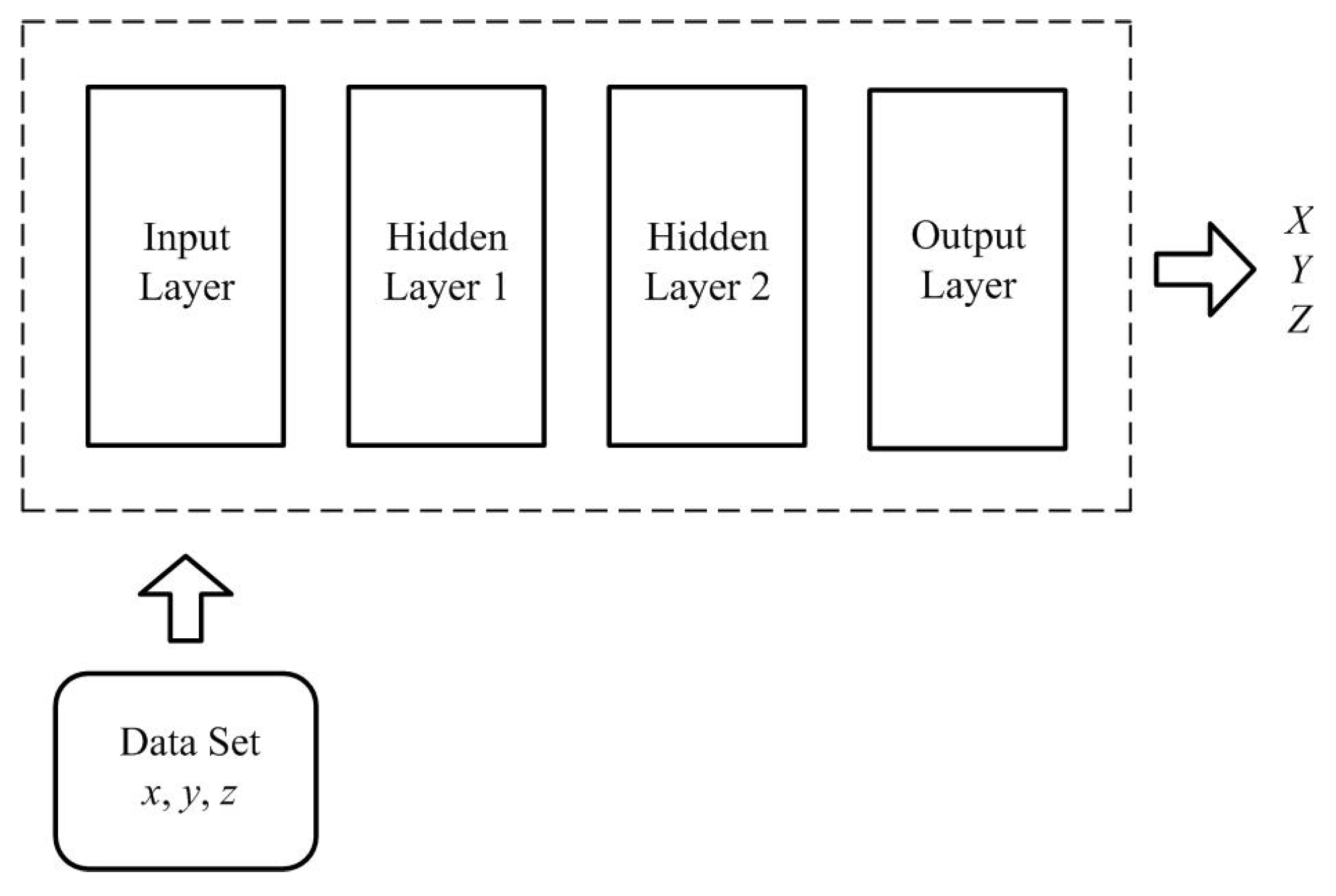 Symmetry 12 00865 g009 Symmetry 12 00865 g009