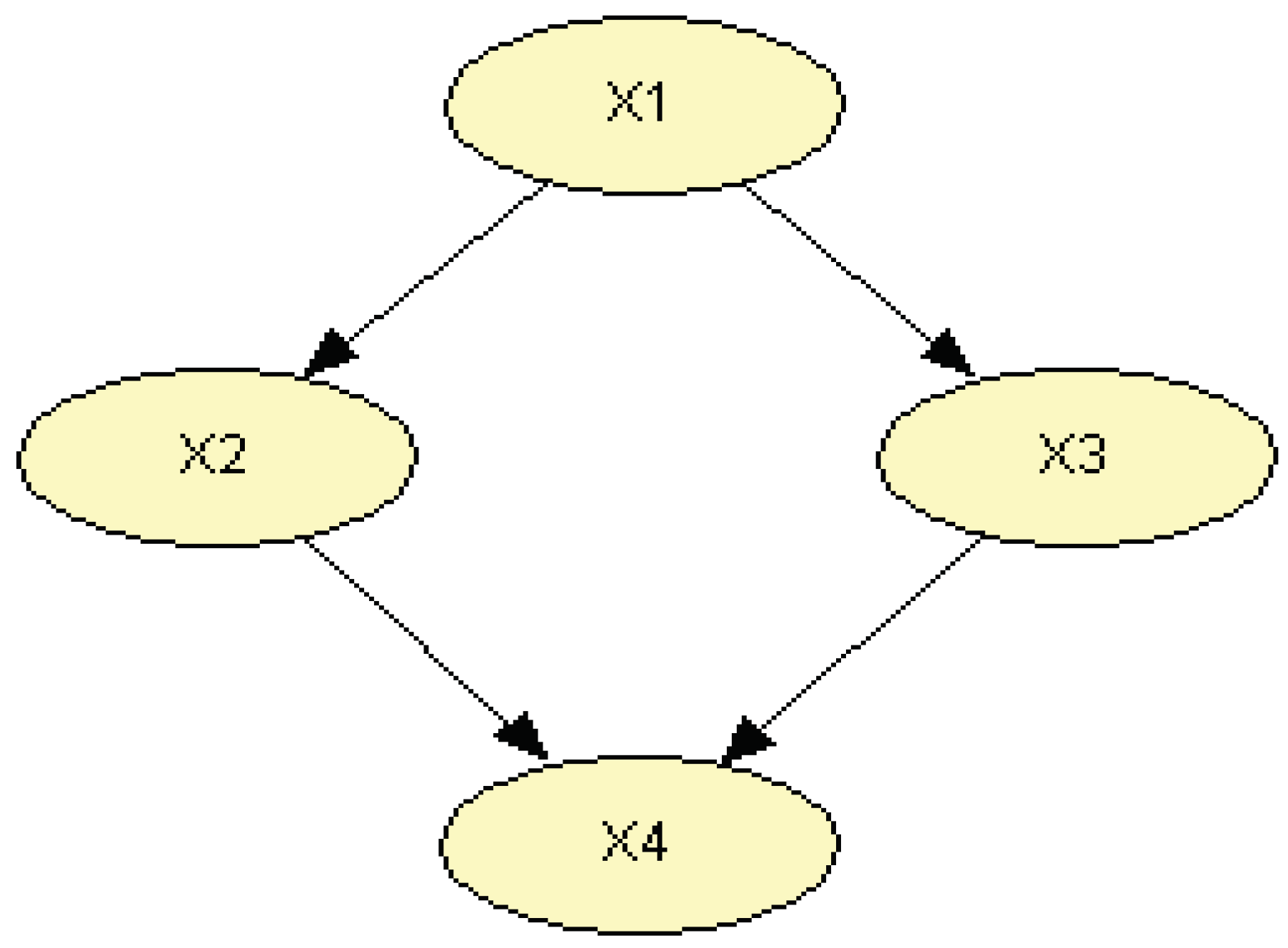 Symmetry 12 00888 g001