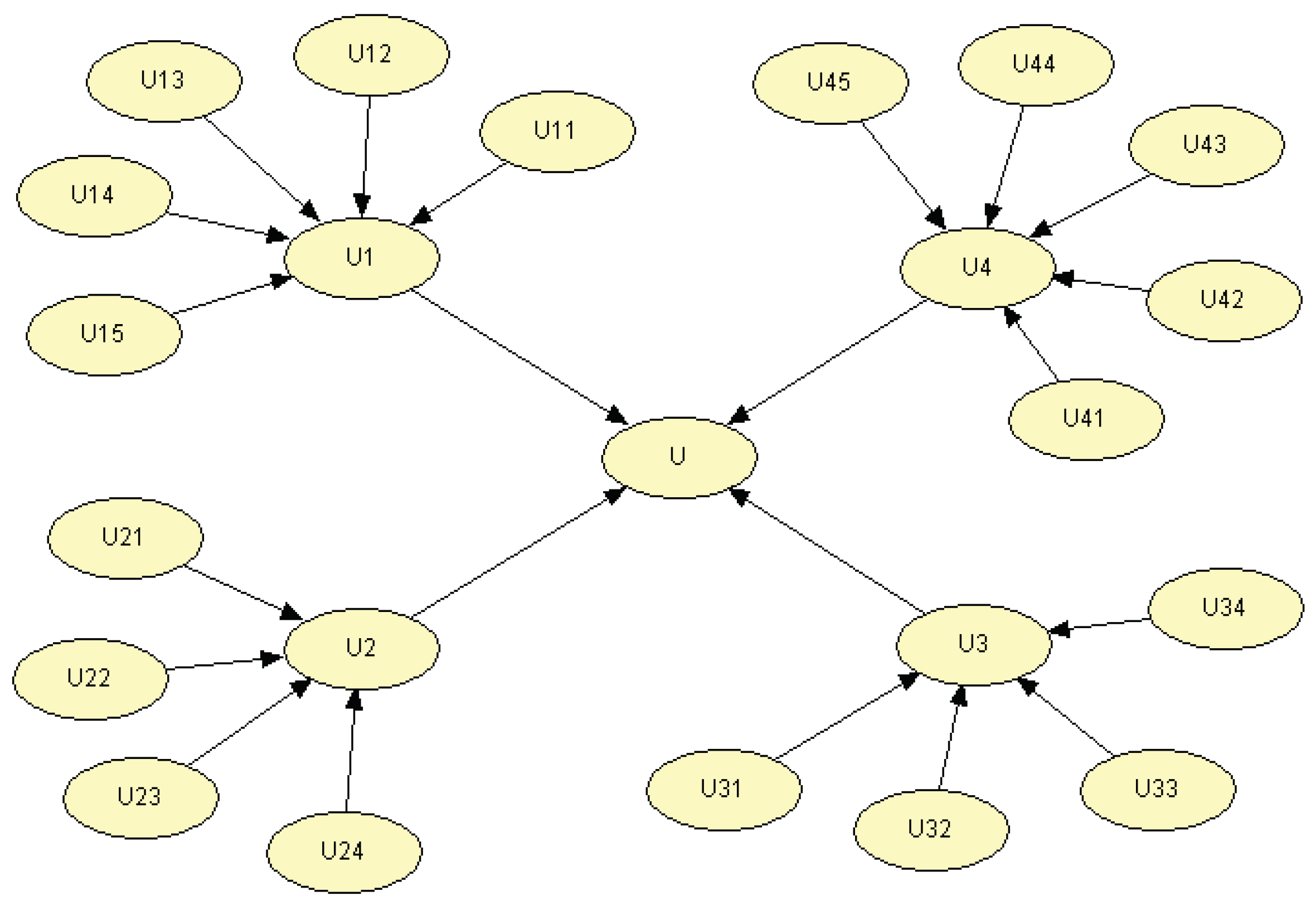 Symmetry 12 00888 g003