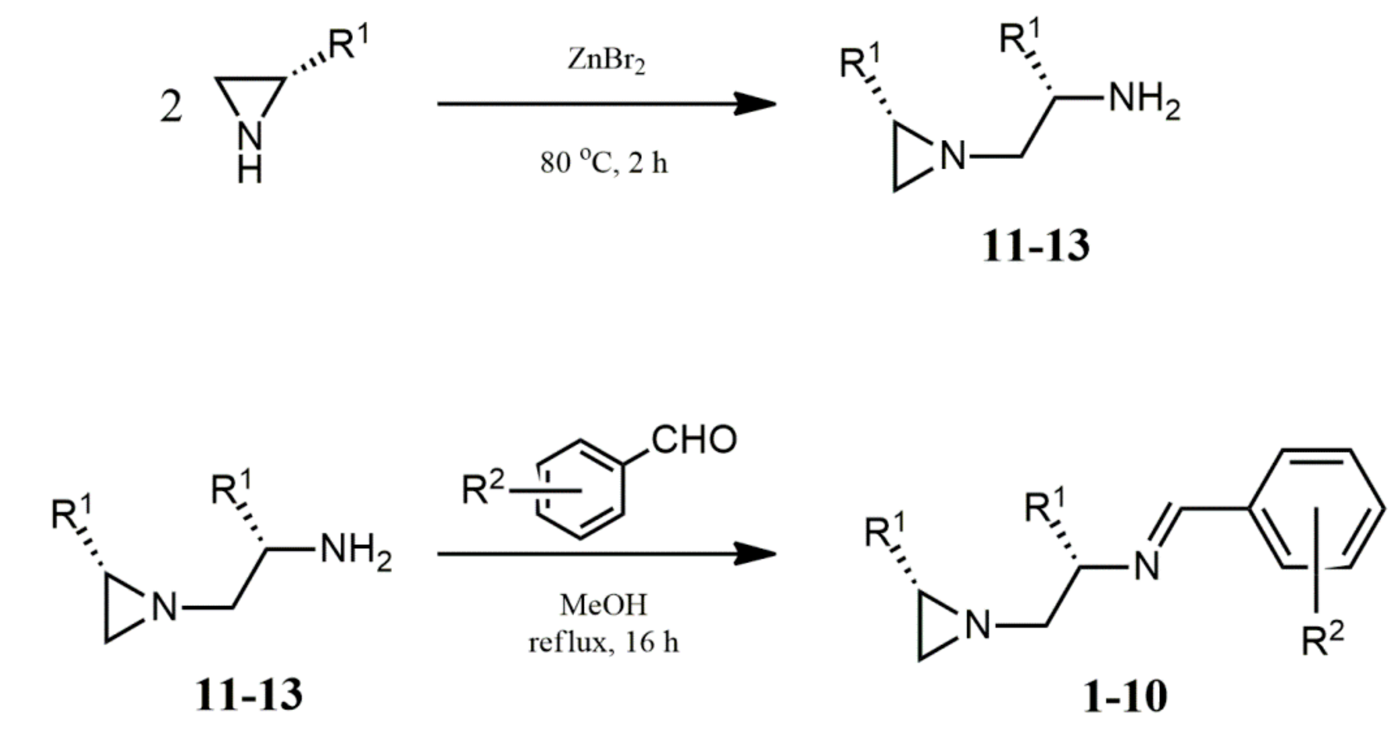 Symmetry 12 00930 sch001