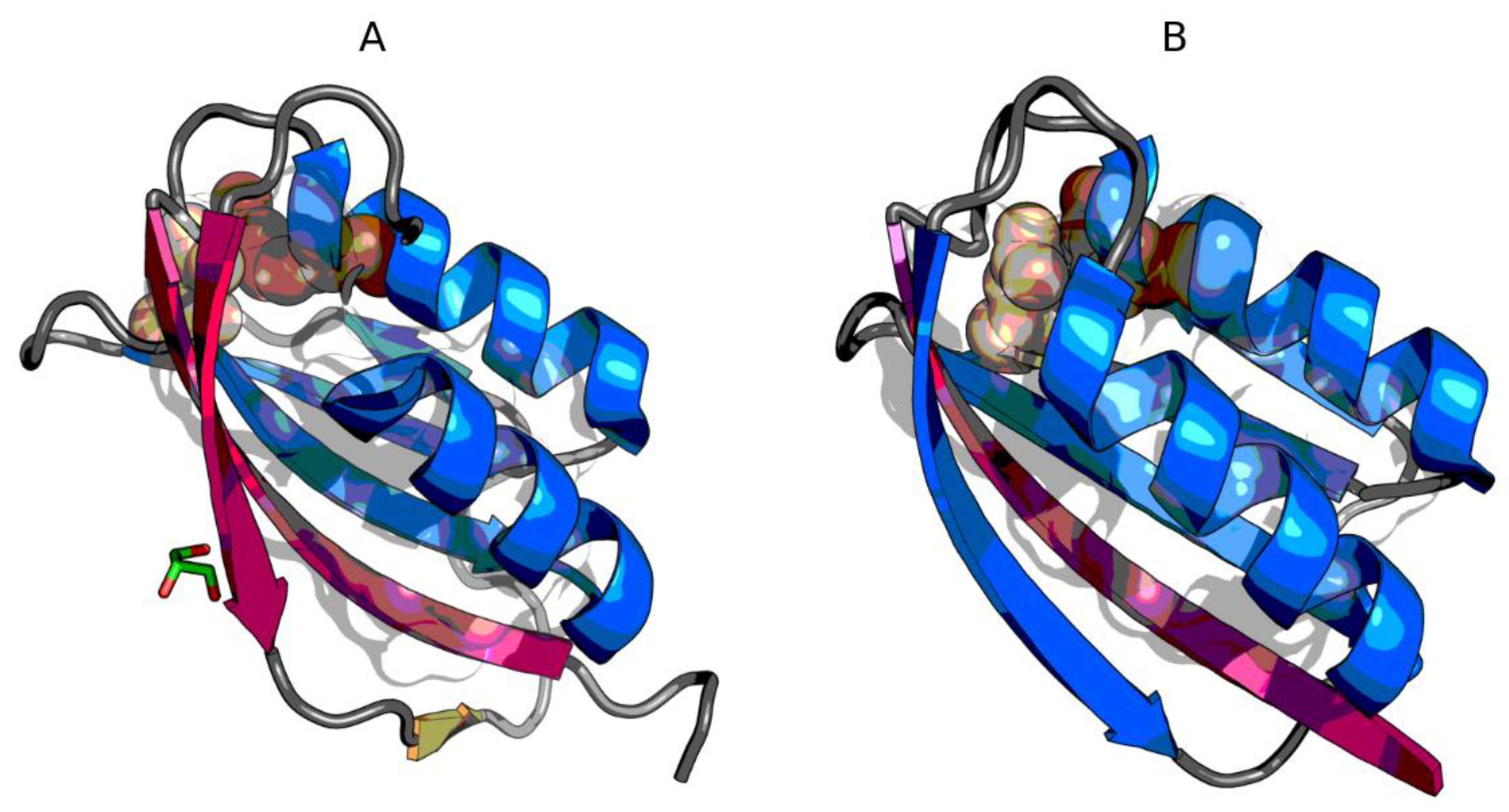Symmetry 12 01032 g002