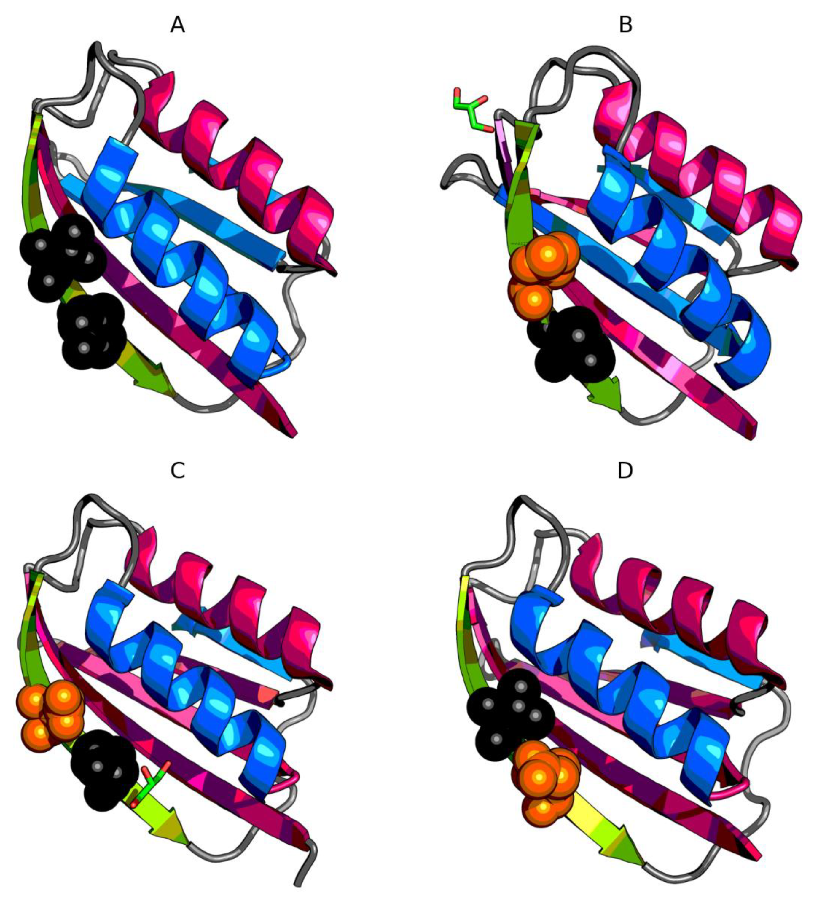 Symmetry 12 01032 g004