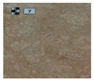 Symmetry 12 01219 i007