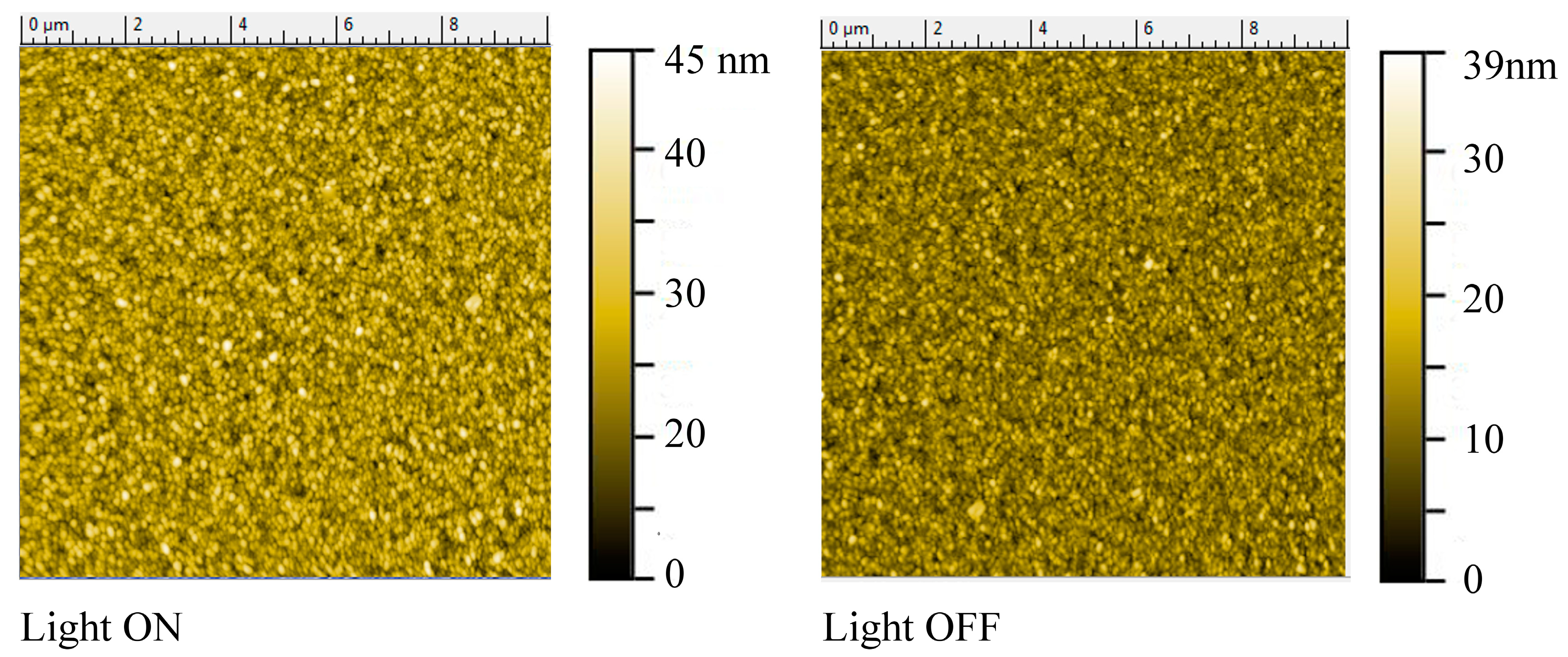 Symmetry 12 01240 g004