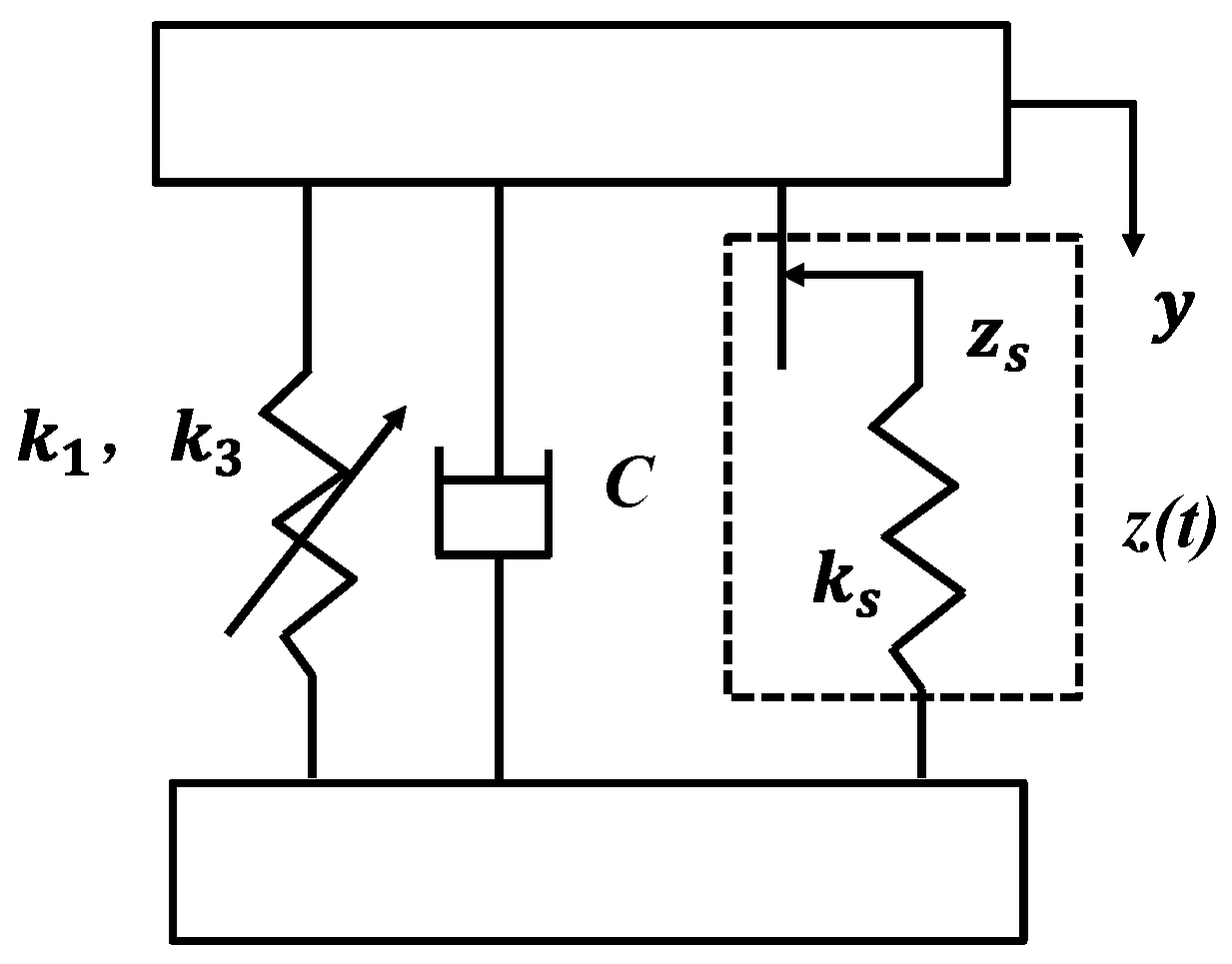 Symmetry 12 01283 g009