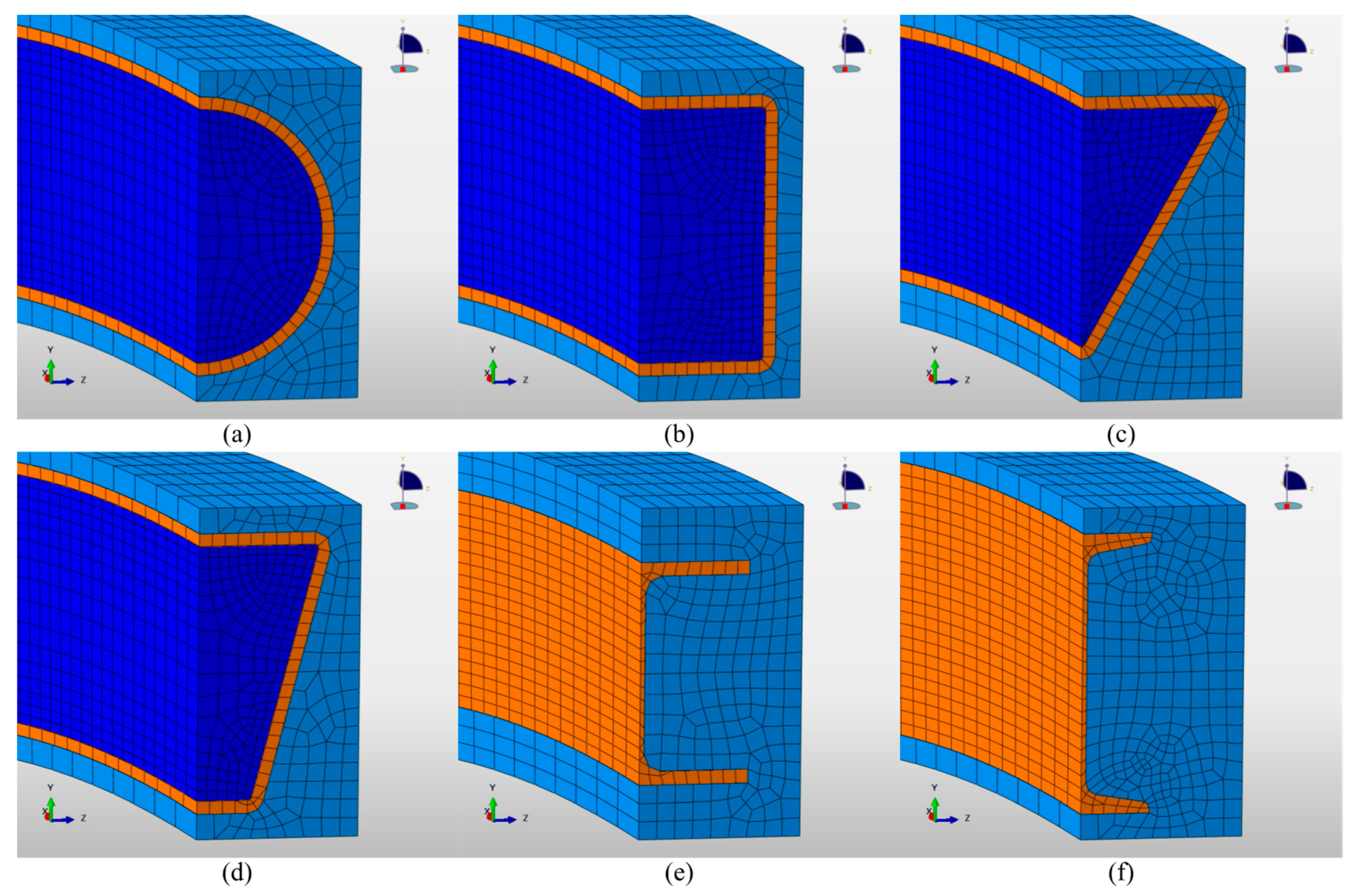 Symmetry 12 01368 g005