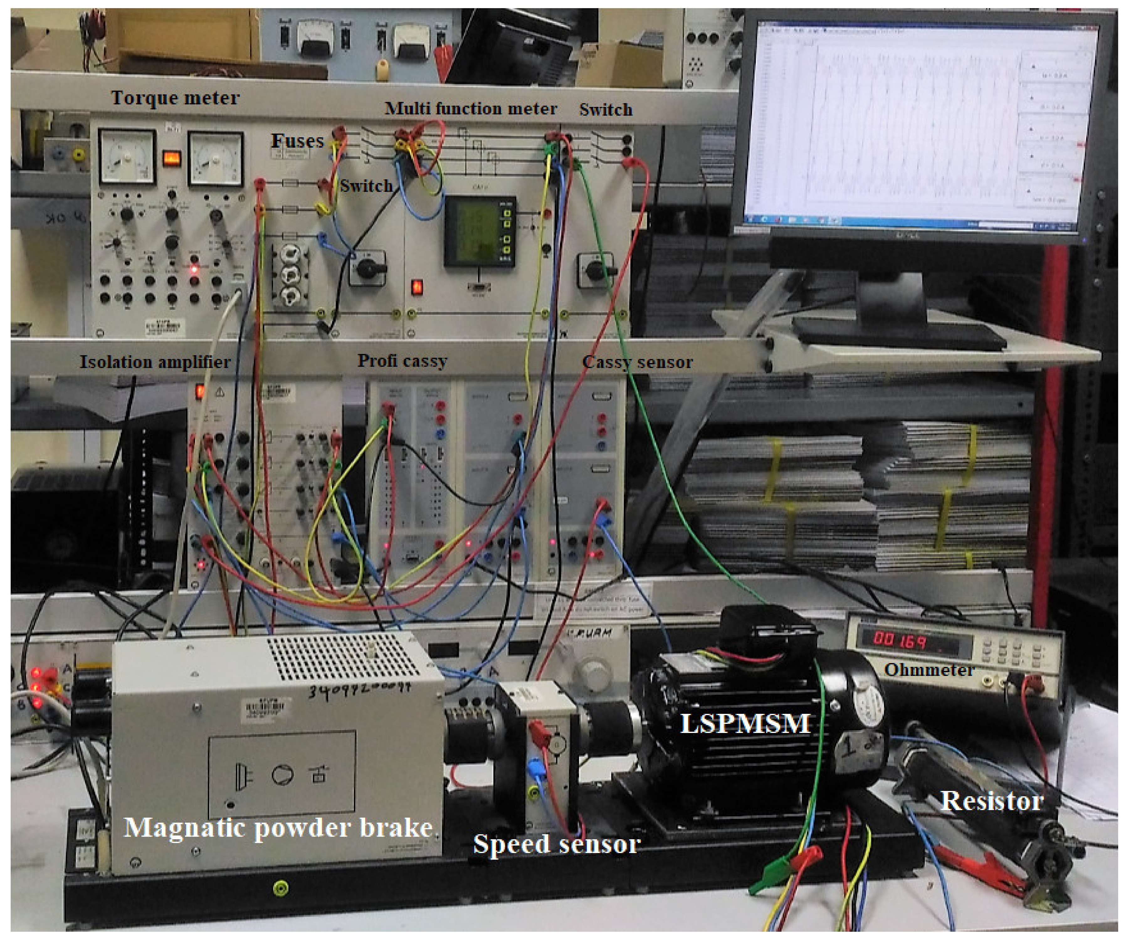 Symmetry 12 01370 g001