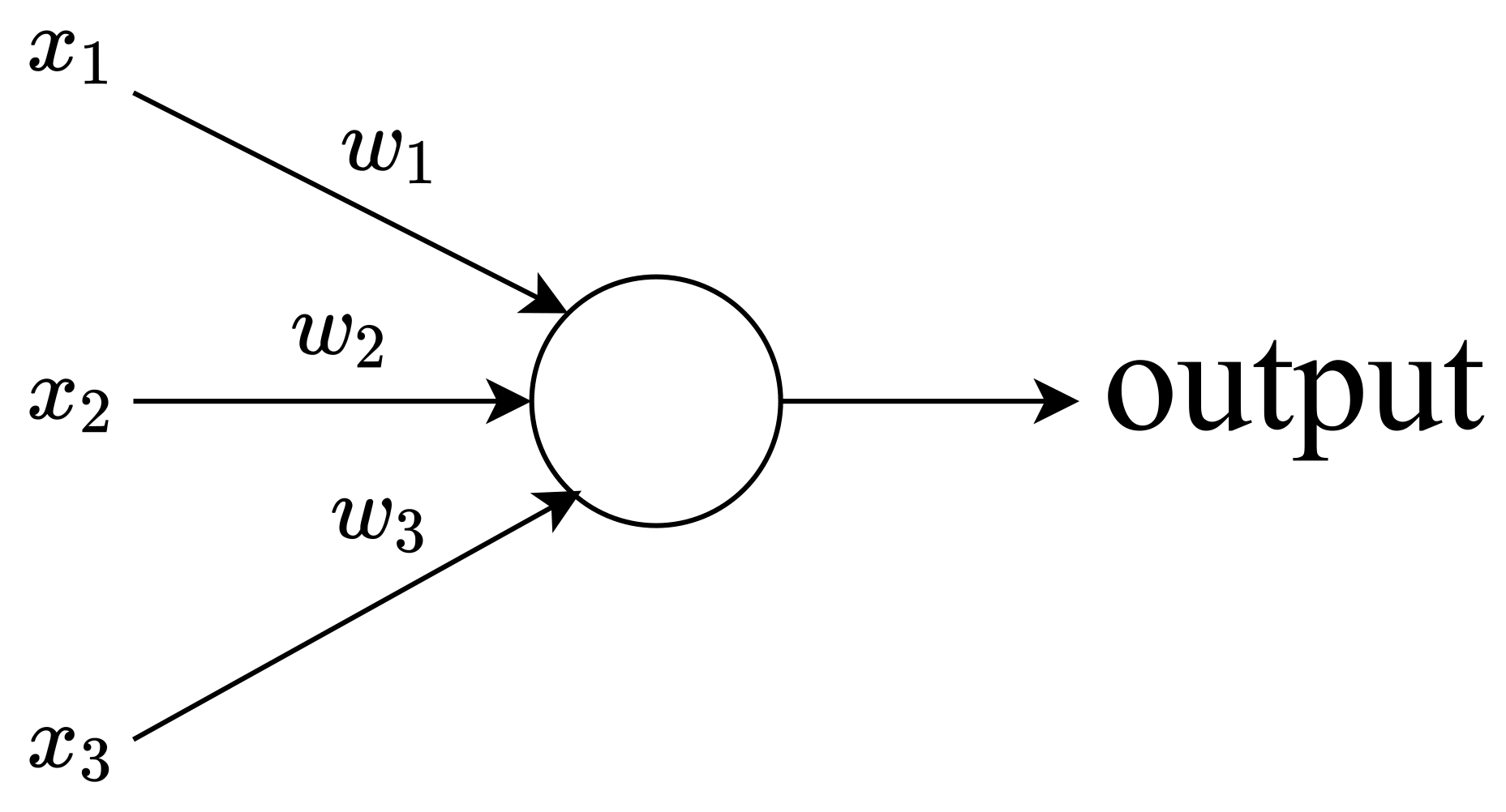 Symmetry 12 01484 g001 Symmetry 12 01484 g001