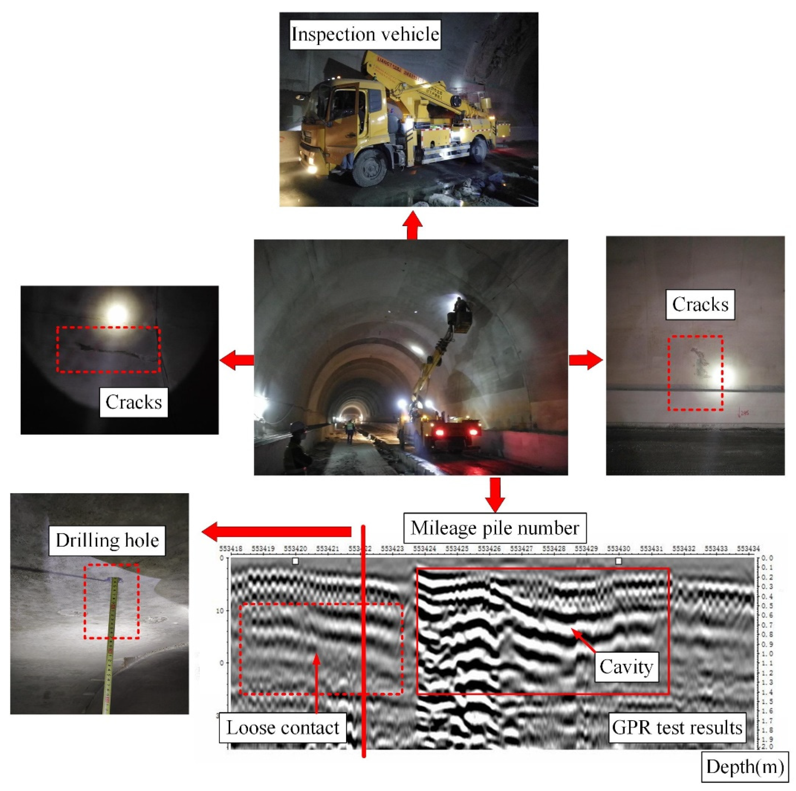 Symmetry 12 01733 g002