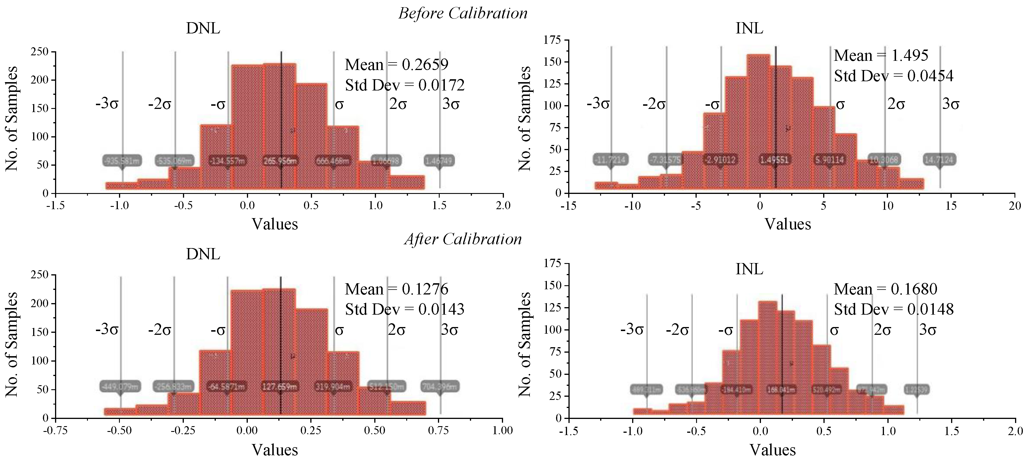 Symmetry 12 01757 g008