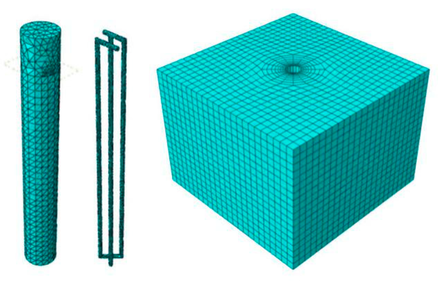 Symmetry 12 01781 g003