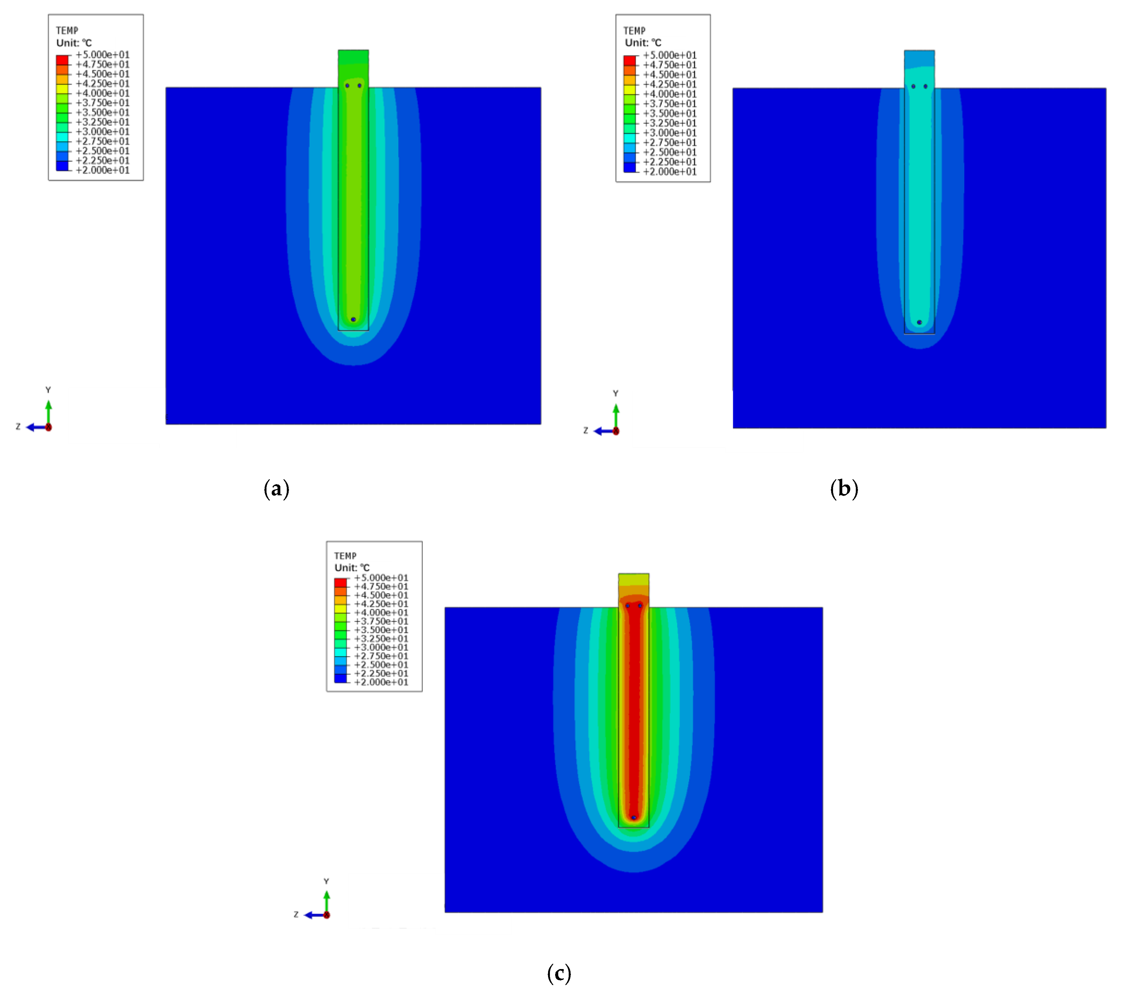 Symmetry 12 01781 g013