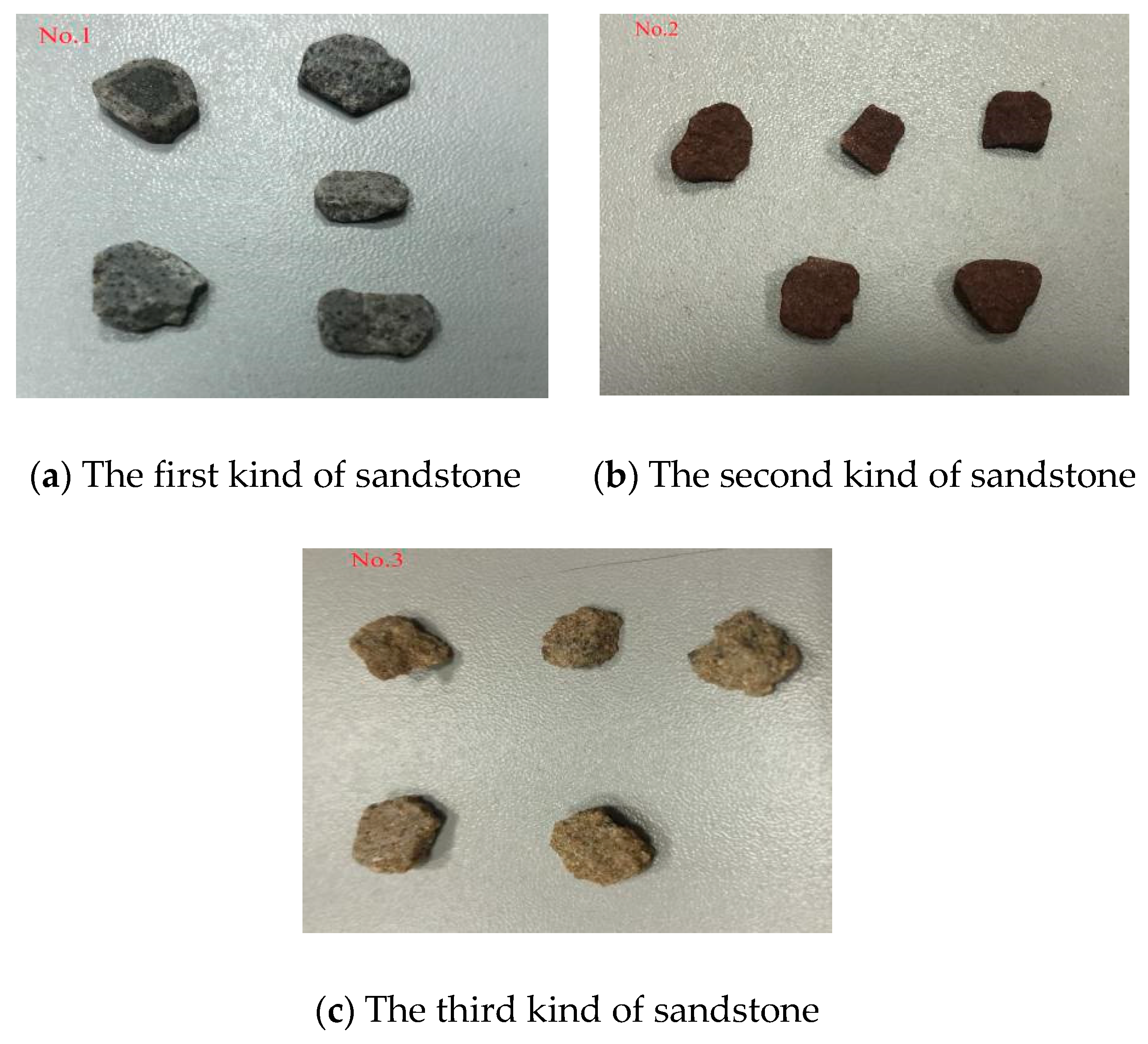 Symmetry 12 01815 g001