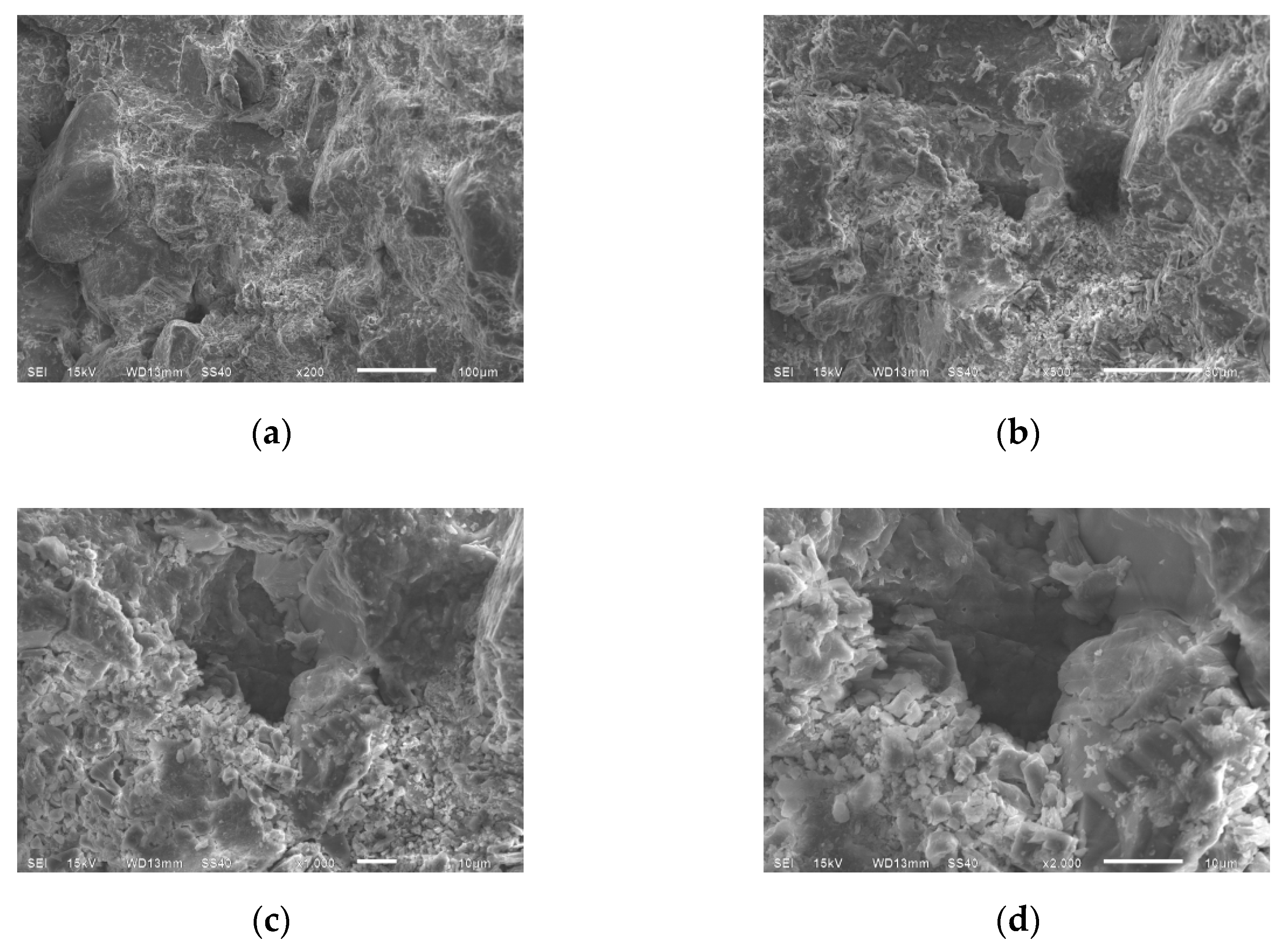 Symmetry 12 01815 g004