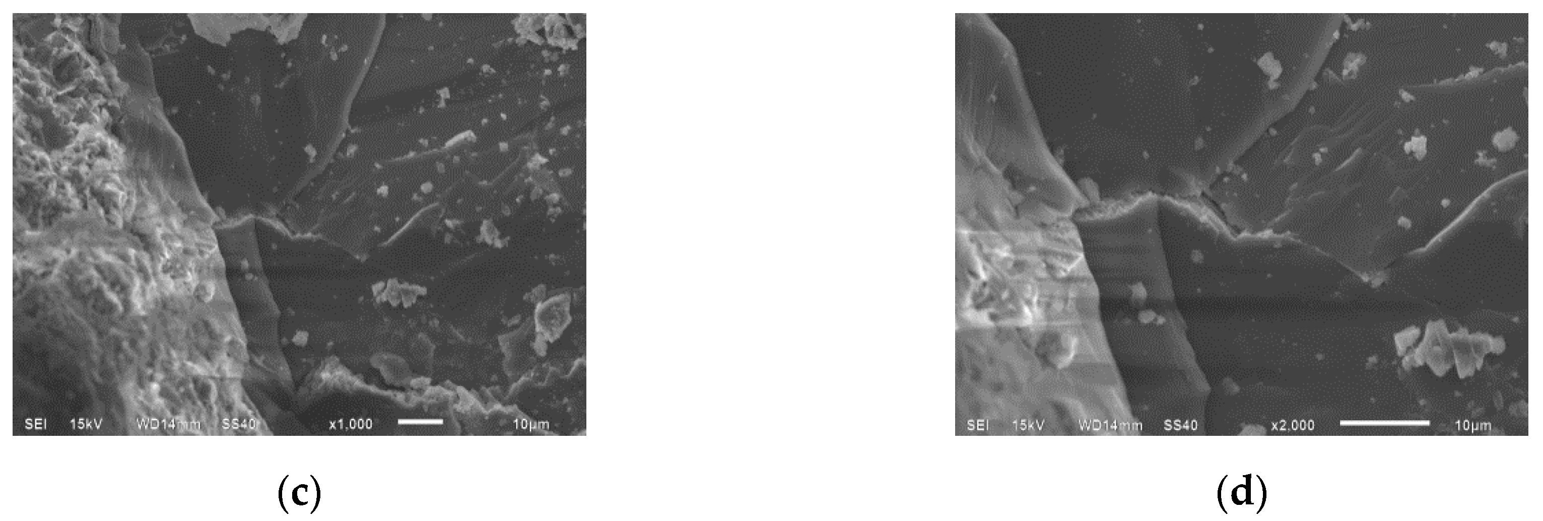 Symmetry 12 01815 g006b