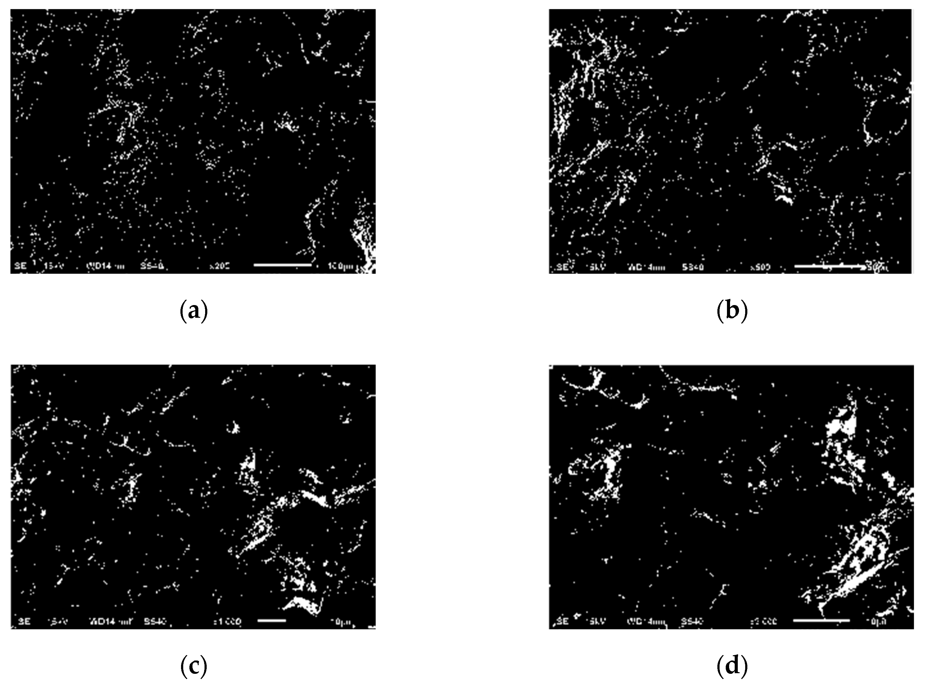 Symmetry 12 01815 g008